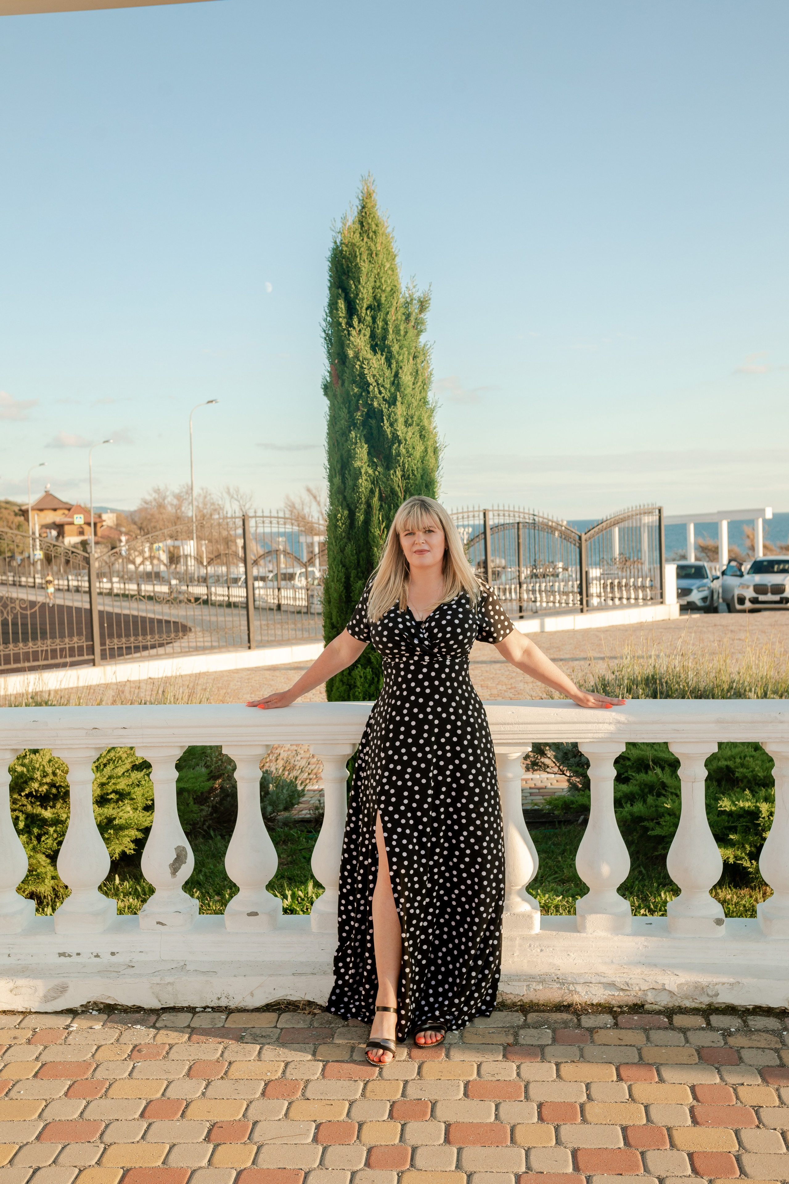 Любовь и Михаил. Фотограф в Геленджике, Архипо-Осиповке, Абрау-Дюрсо, Кринице Виктория