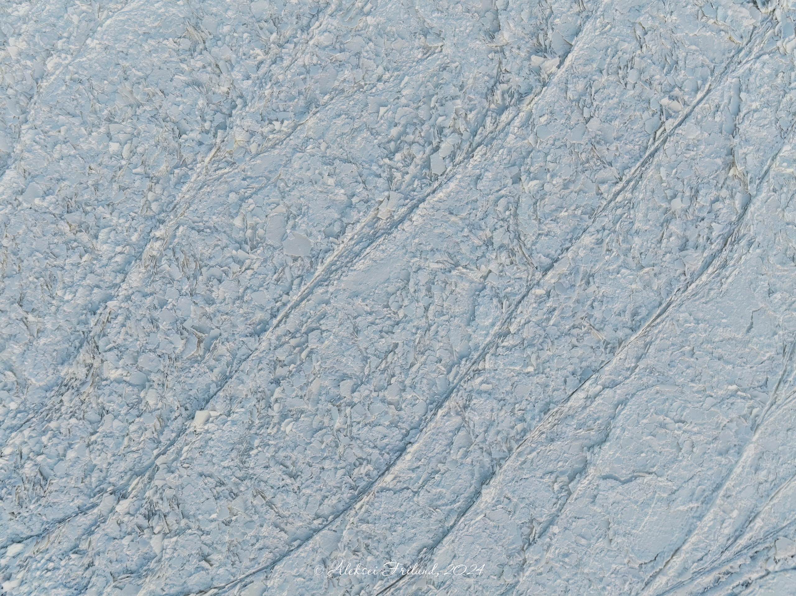 Природа Карелии. Аэросъемка. Фото и Видео в Карелии. Алексей Фрилунд