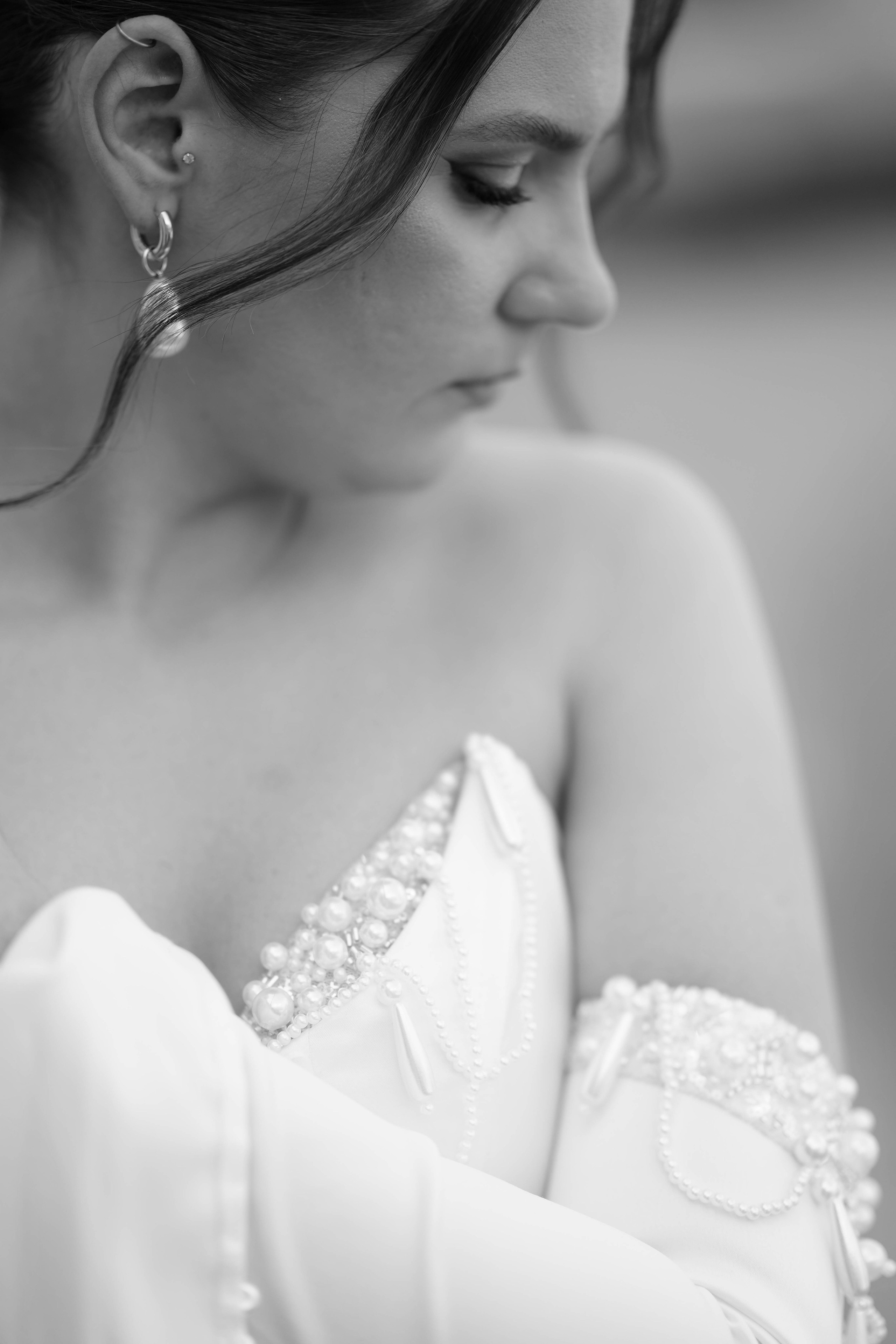 Д&А. Свадебный фотограф AllexD в Москве, Санкт-Петербурге