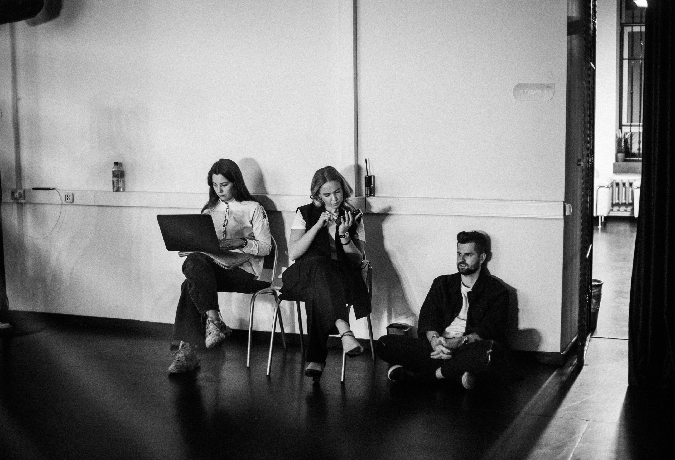 Форум Energy. Свадебный фотограф Москва Анна Шилова