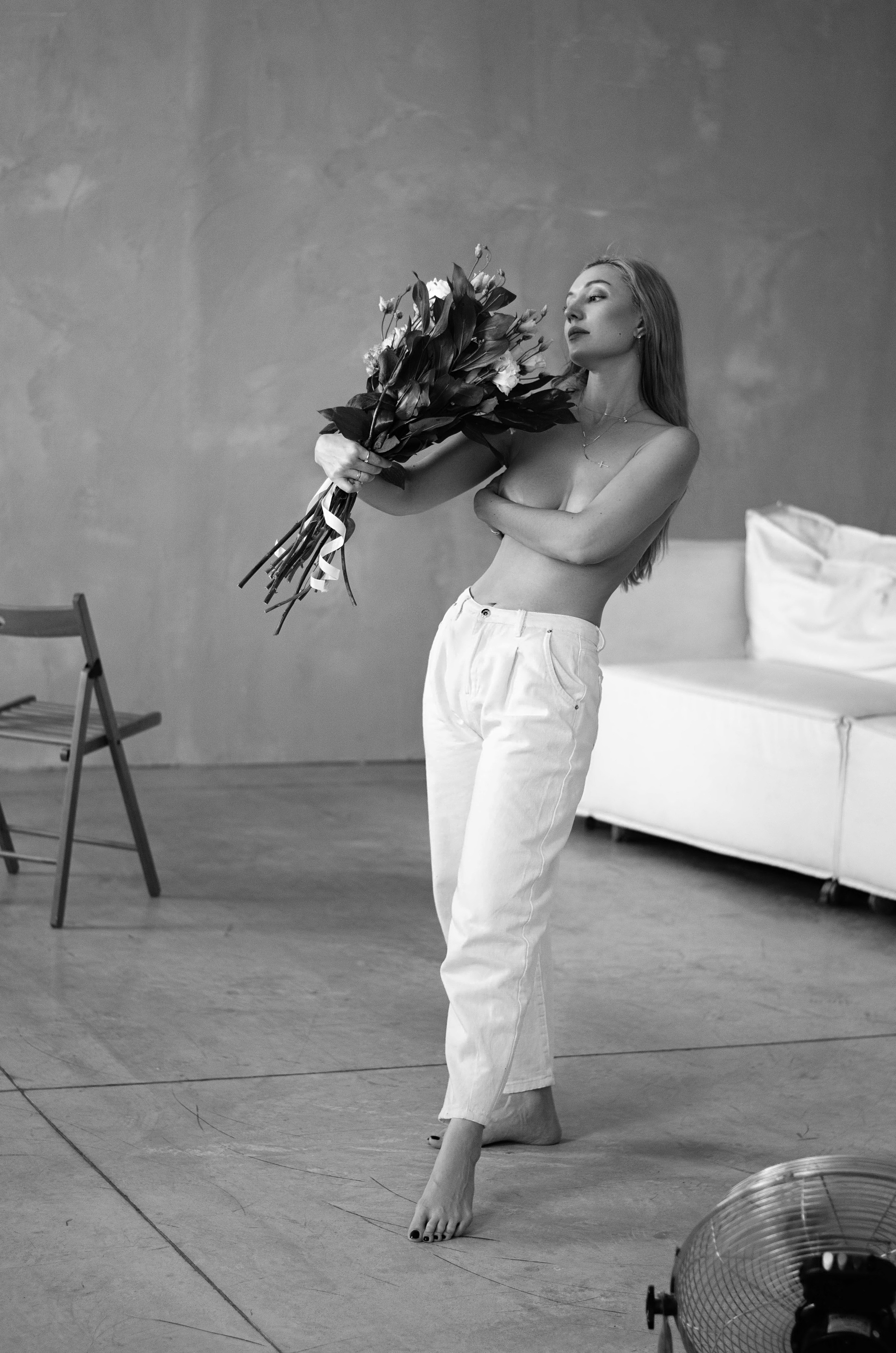 Яна. Портретный фотограф в Хабаровске и Санкт-Петербурге Семенова Дарья