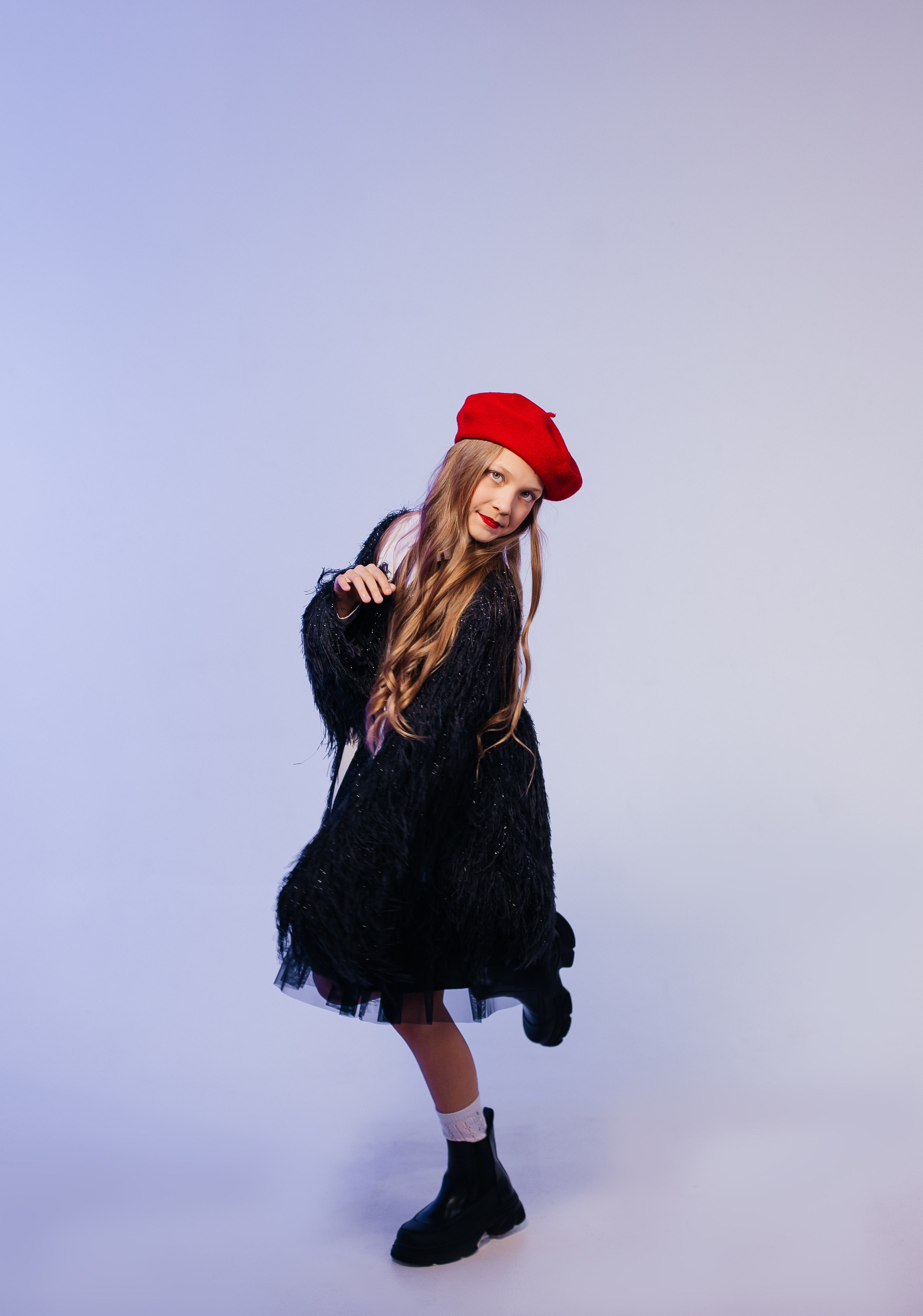 Лиза 11 лет. Фотограф Григорьева Ольга. Портретная, семейная съёмка, Love Stori, видеосъёмка в городе Чита. Выпускные альбомы, фотокниги