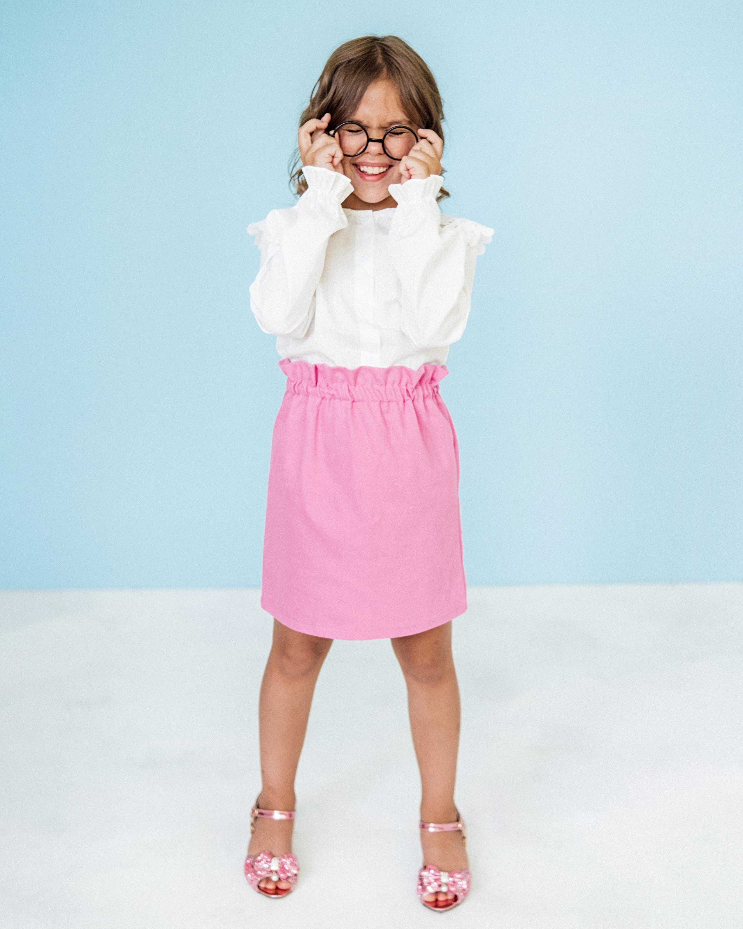 DANIELA. Светлана Ламм