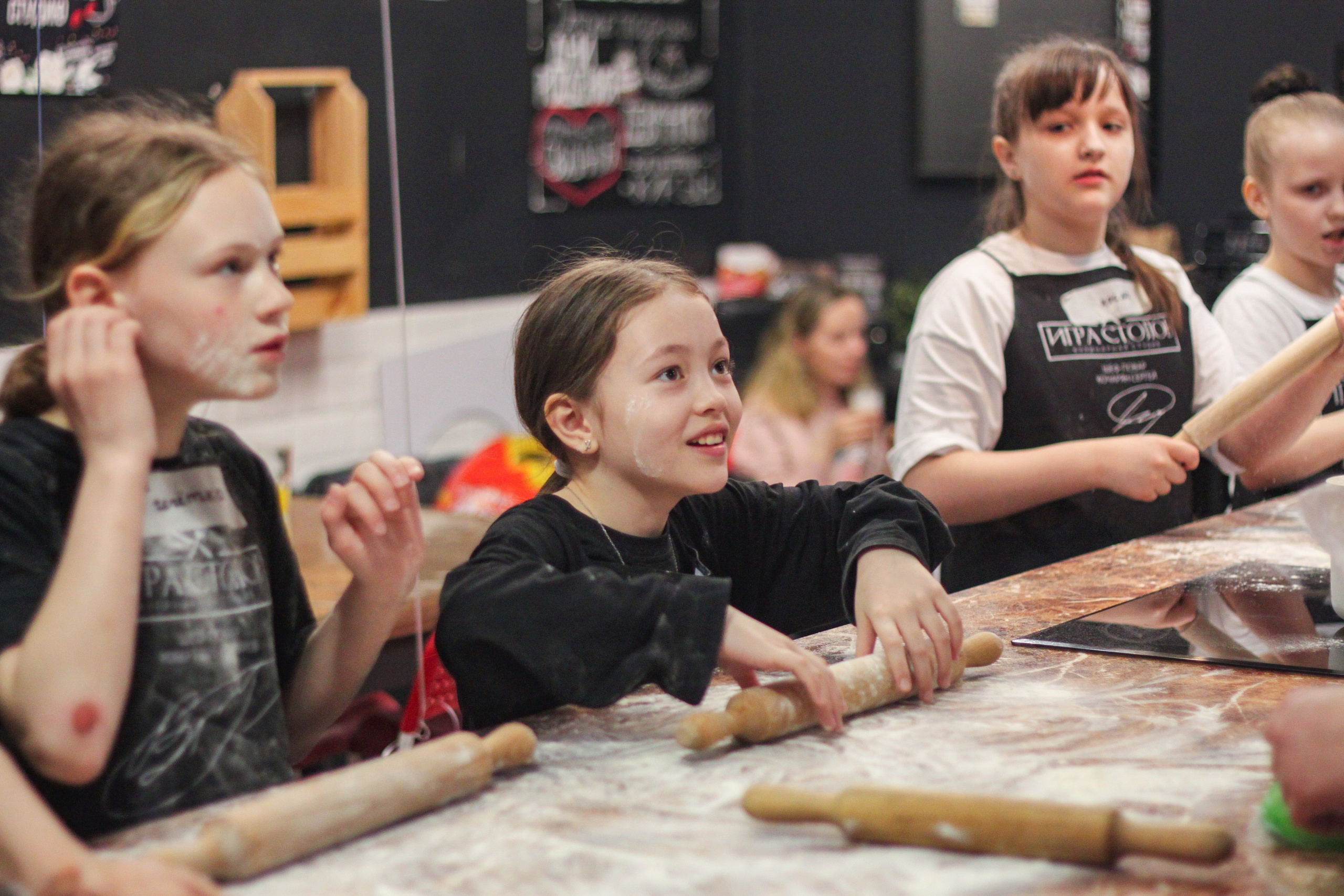 СВАДЬБЫ, БАНКЕТЫ, ДЕТСКИЕ ПРАЗДНИКИ. |Lopatina Photography| Фотографы в Санкт-Петербурге