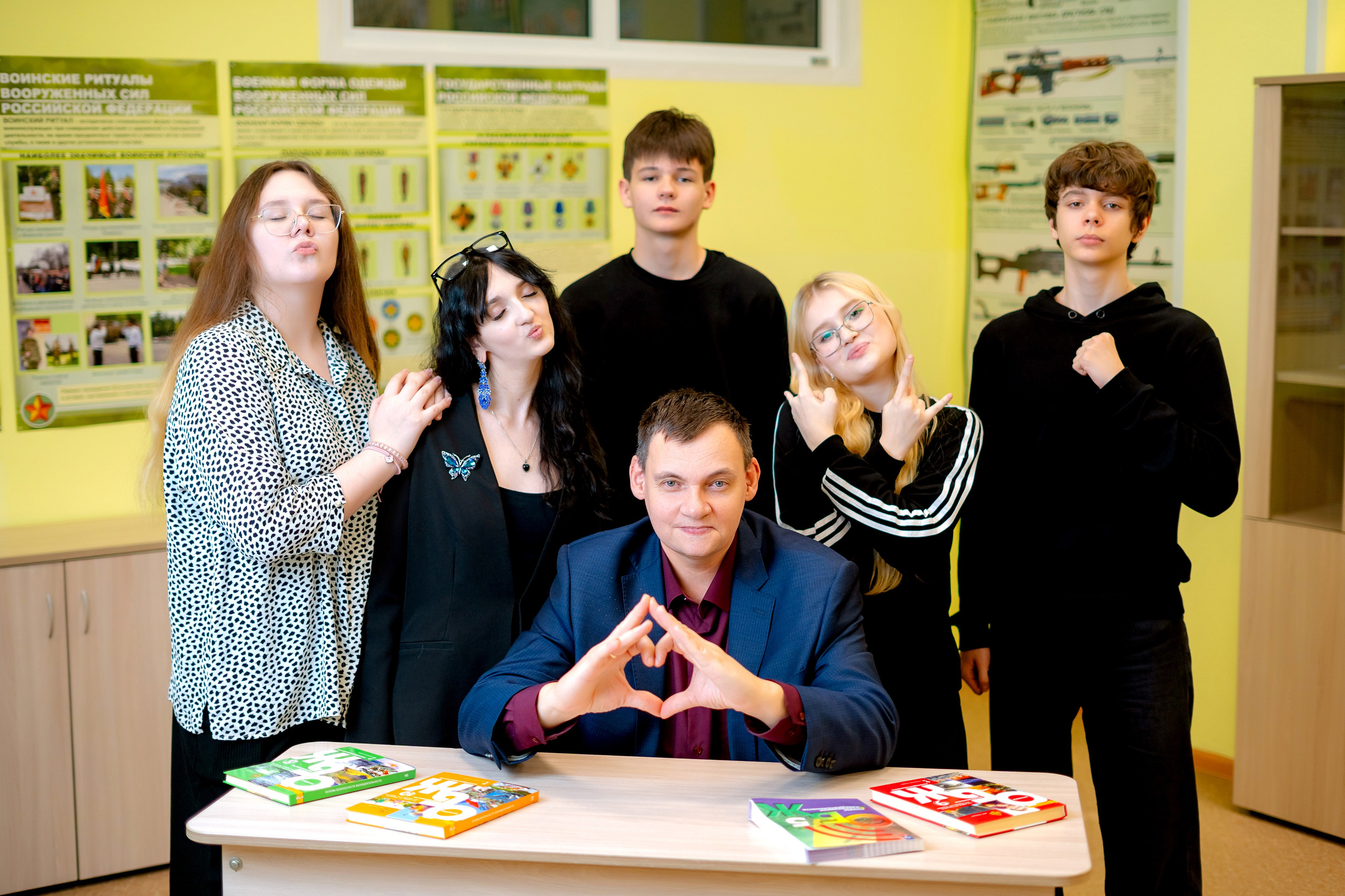 9,11 классы. Выпускные альбомы | Сыктывкар | Оля Киршина