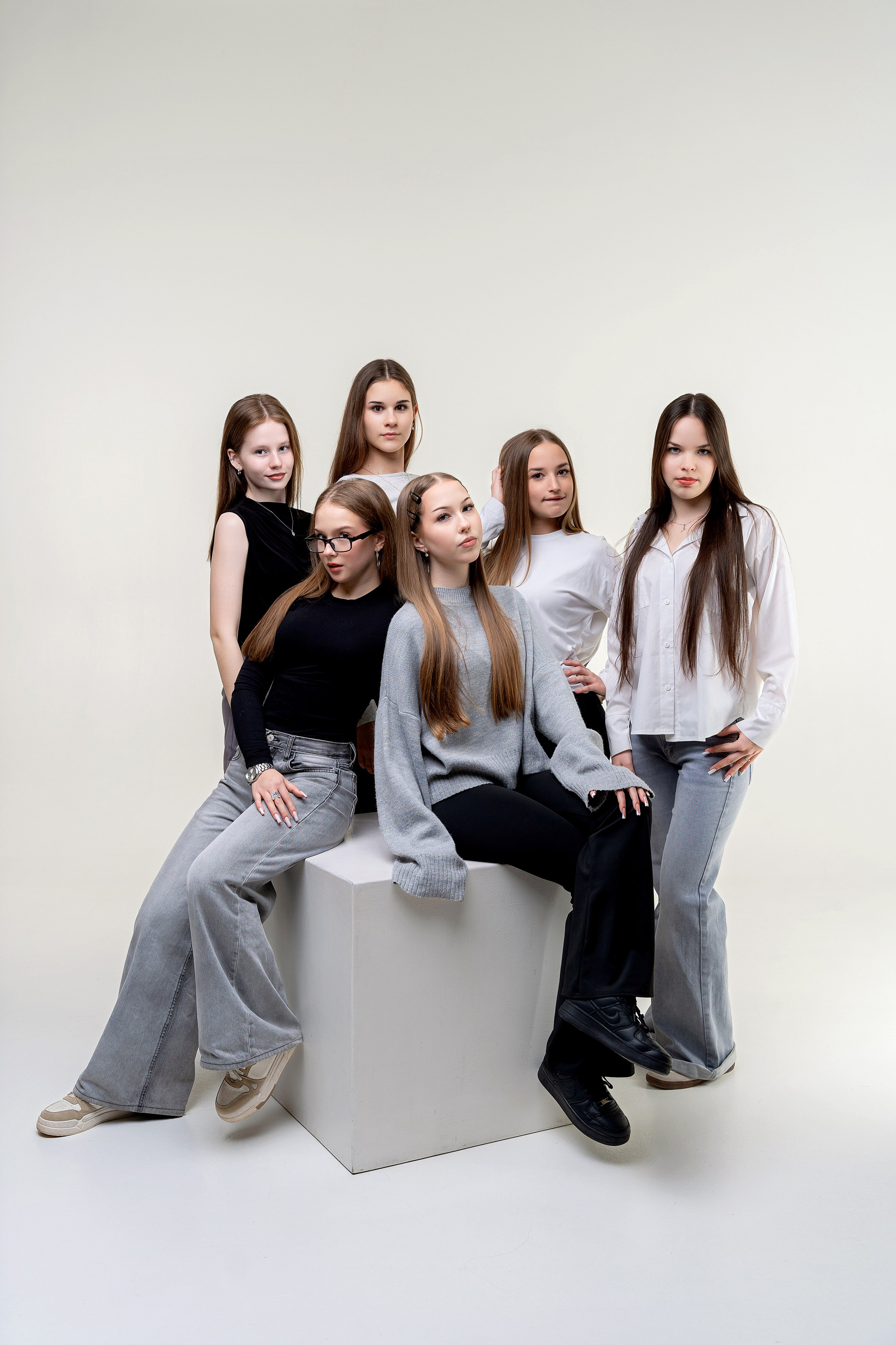 9,11 классы. Выпускные альбомы | Сыктывкар | Оля Киршина
