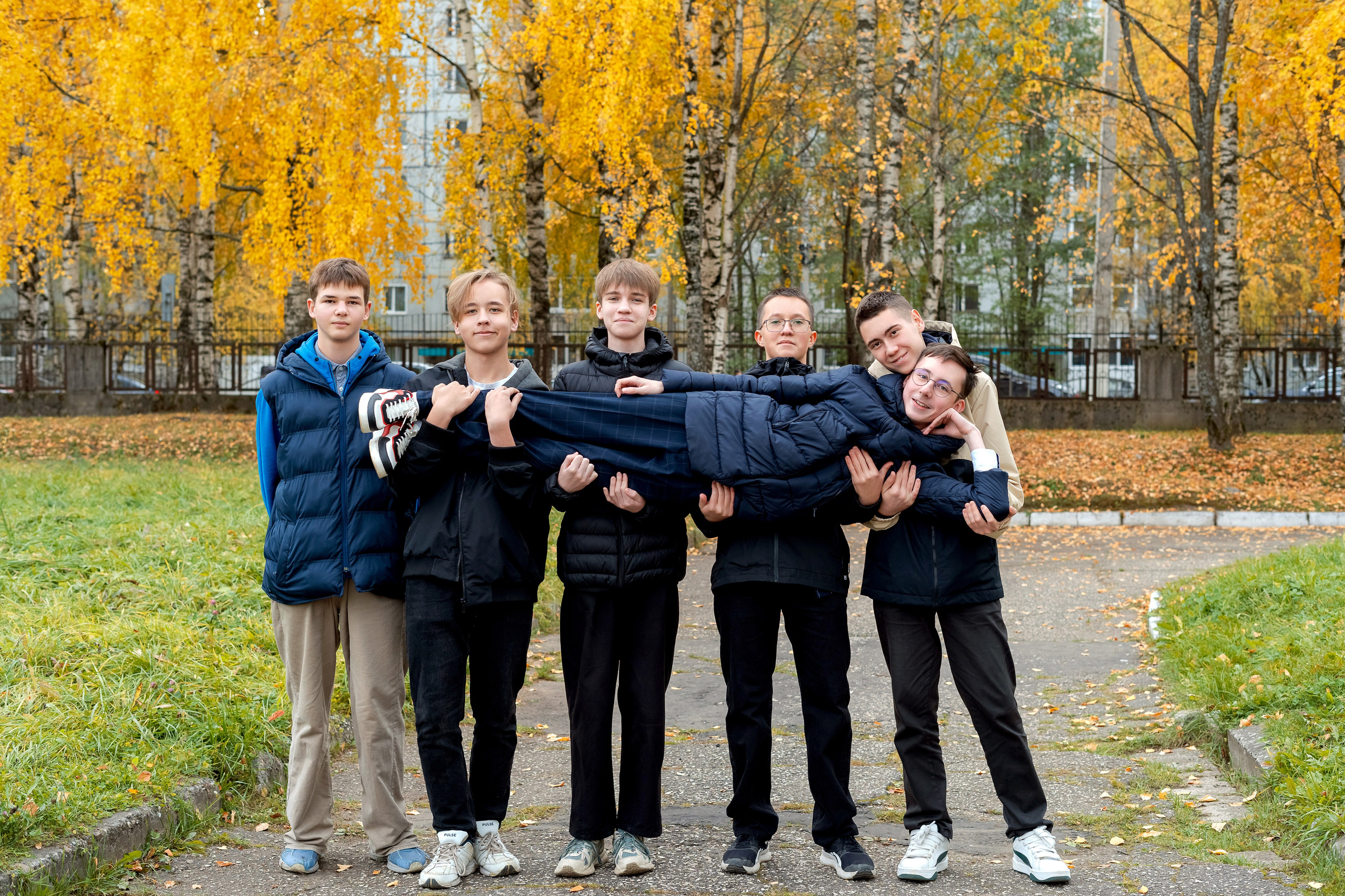9,11 классы. Выпускные альбомы | Сыктывкар | Оля Киршина