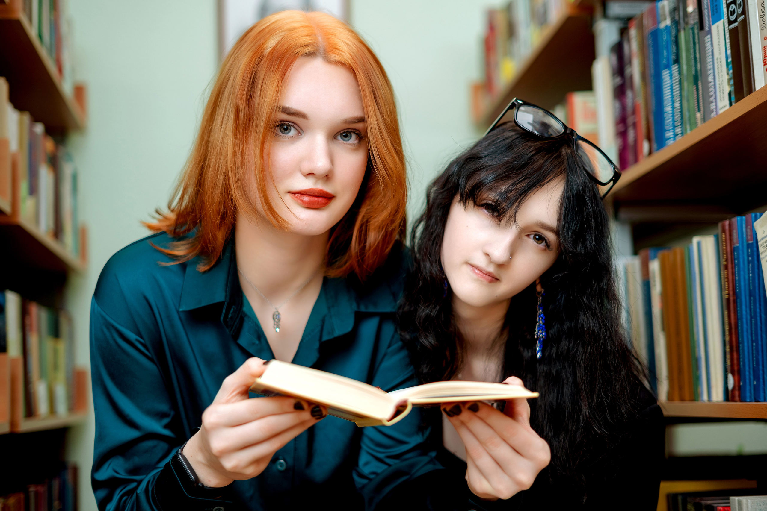 9,11 классы. Выпускные альбомы | Сыктывкар | Оля Киршина