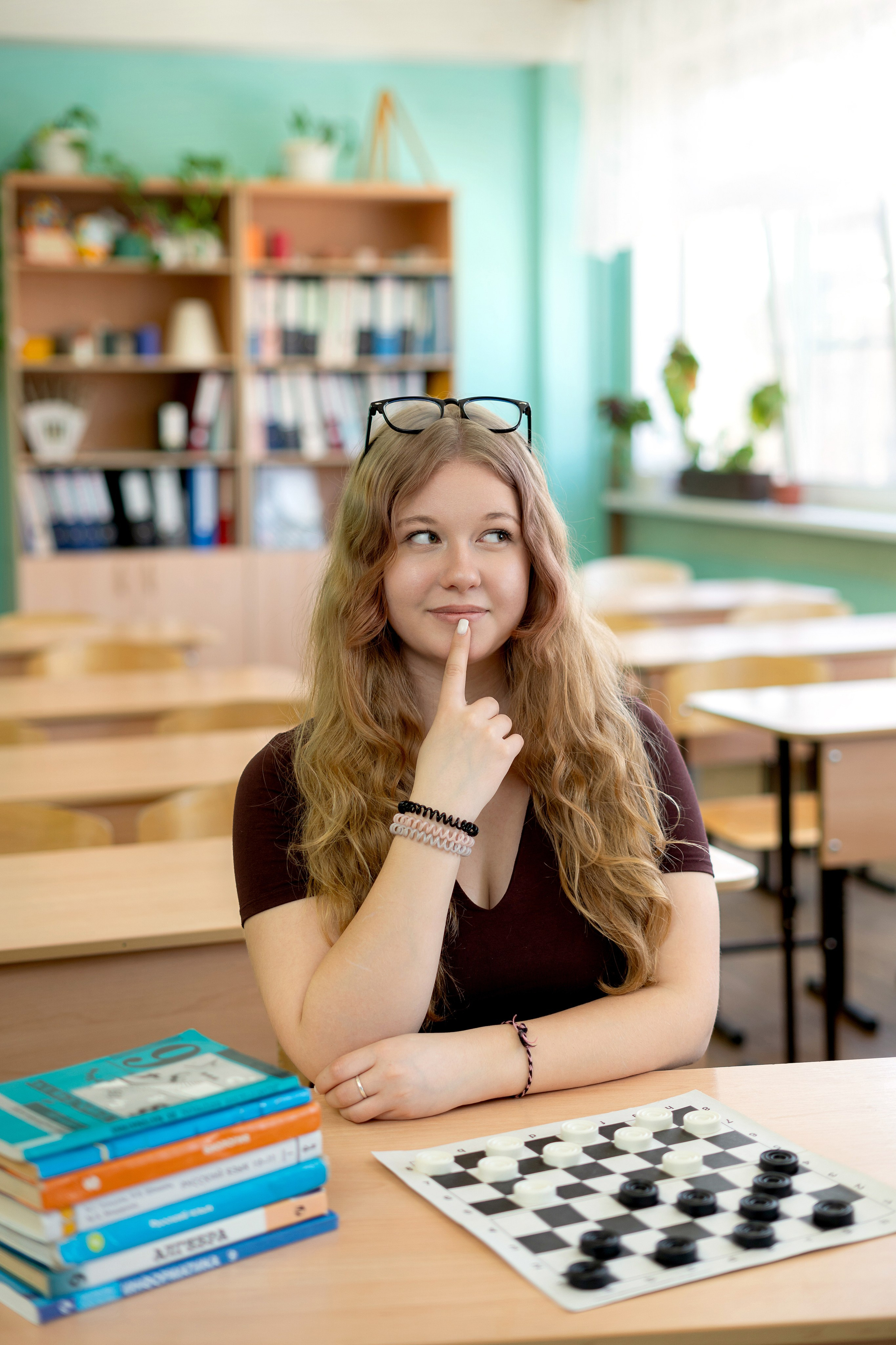 9,11 классы. Выпускные альбомы | Сыктывкар | Оля Киршина