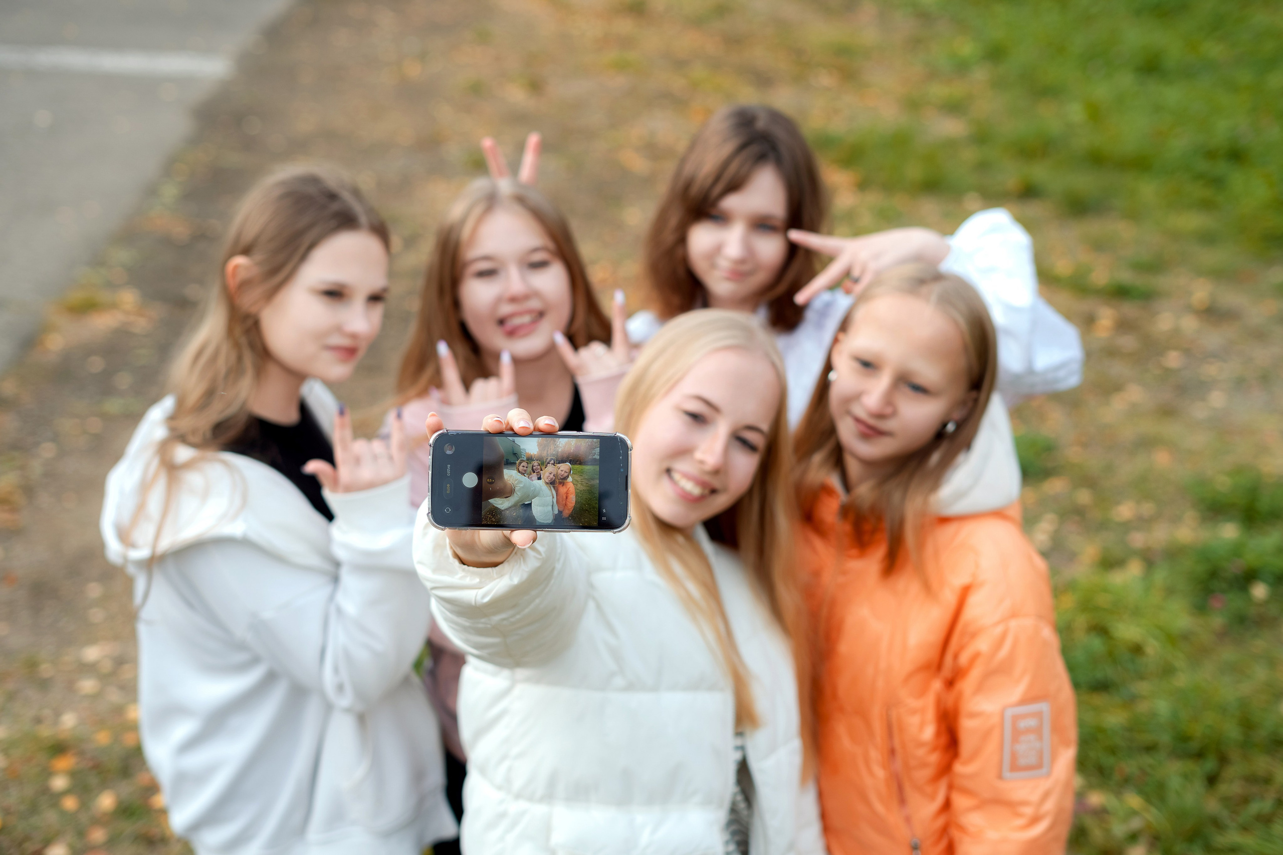 9,11 классы. Выпускные альбомы | Сыктывкар | Оля Киршина