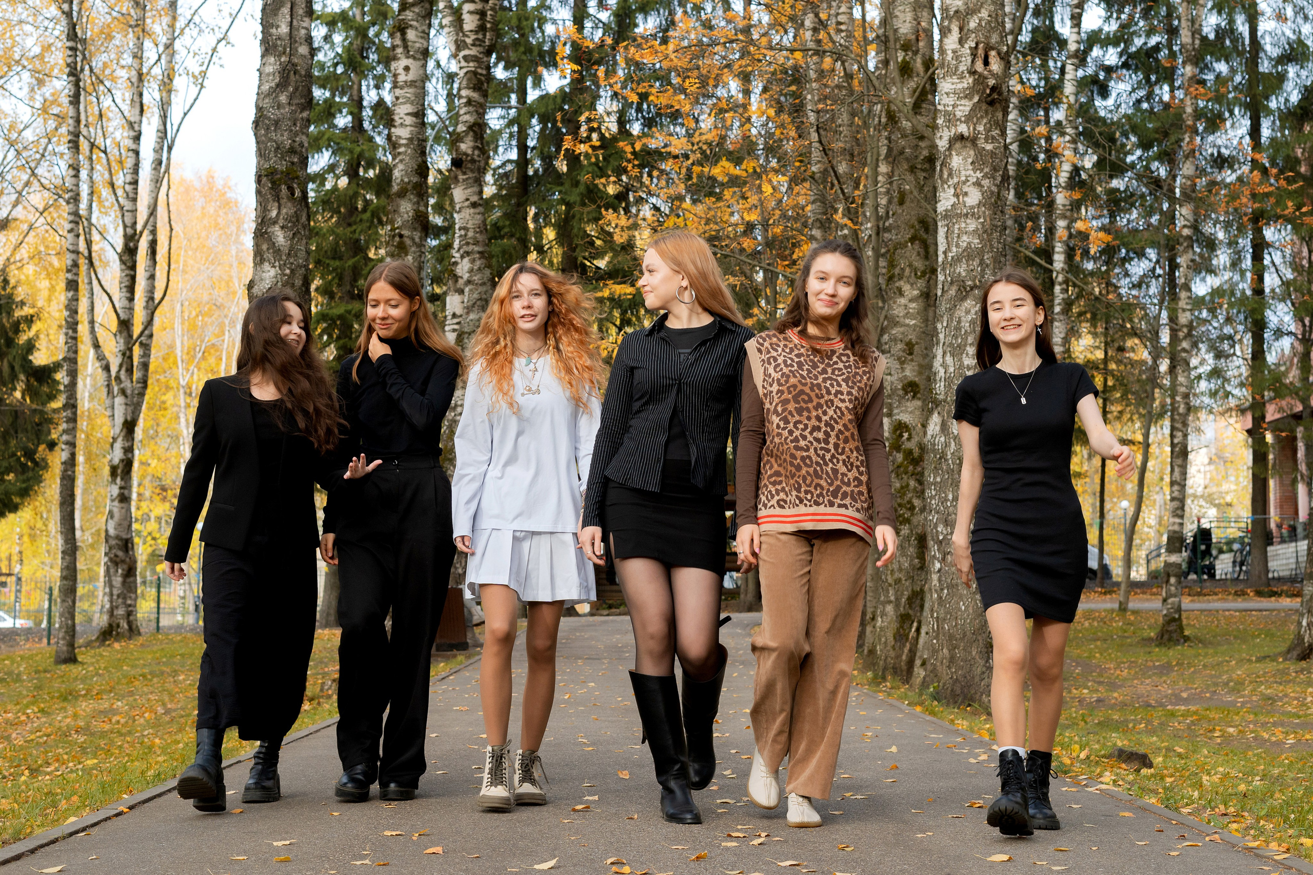 9,11 классы. Выпускные альбомы | Сыктывкар | Оля Киршина