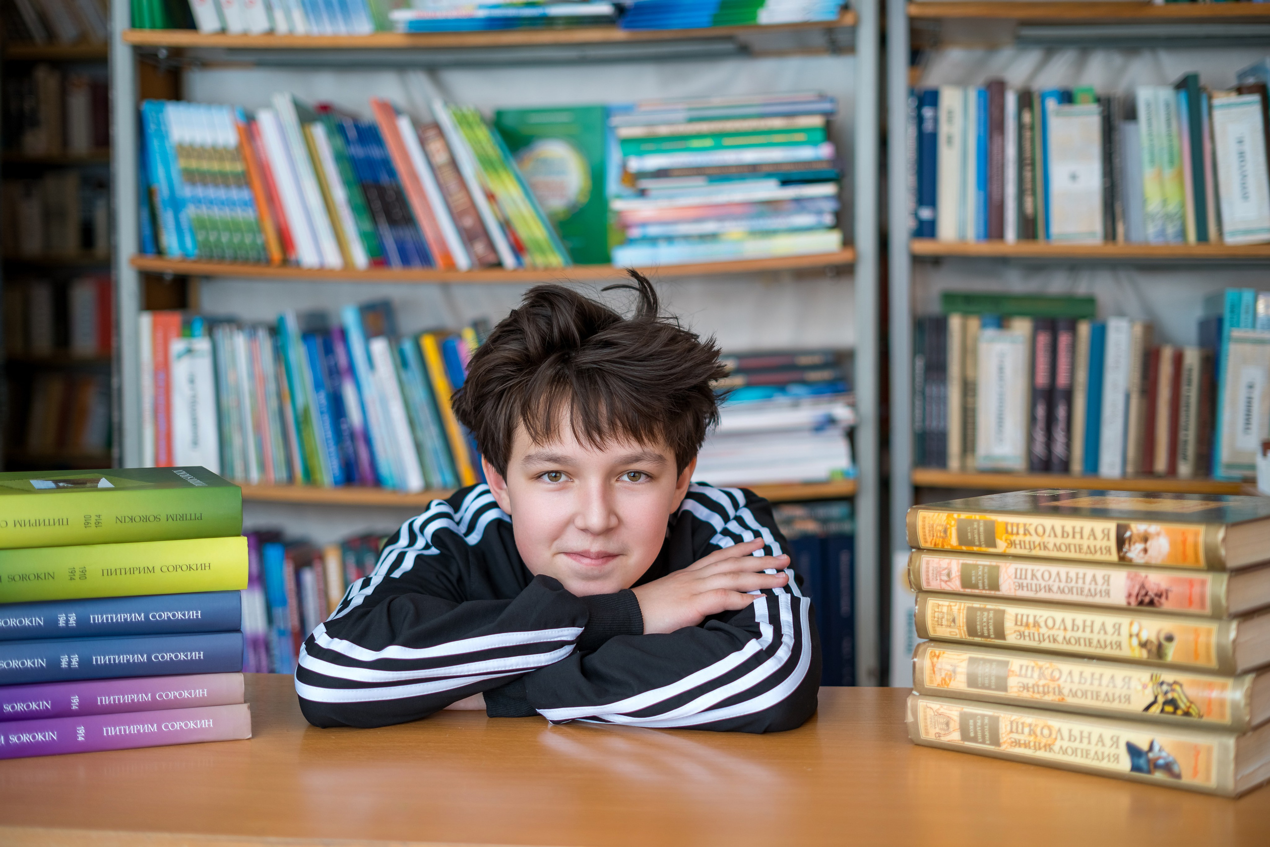 9,11 классы. Выпускные альбомы | Сыктывкар | Оля Киршина