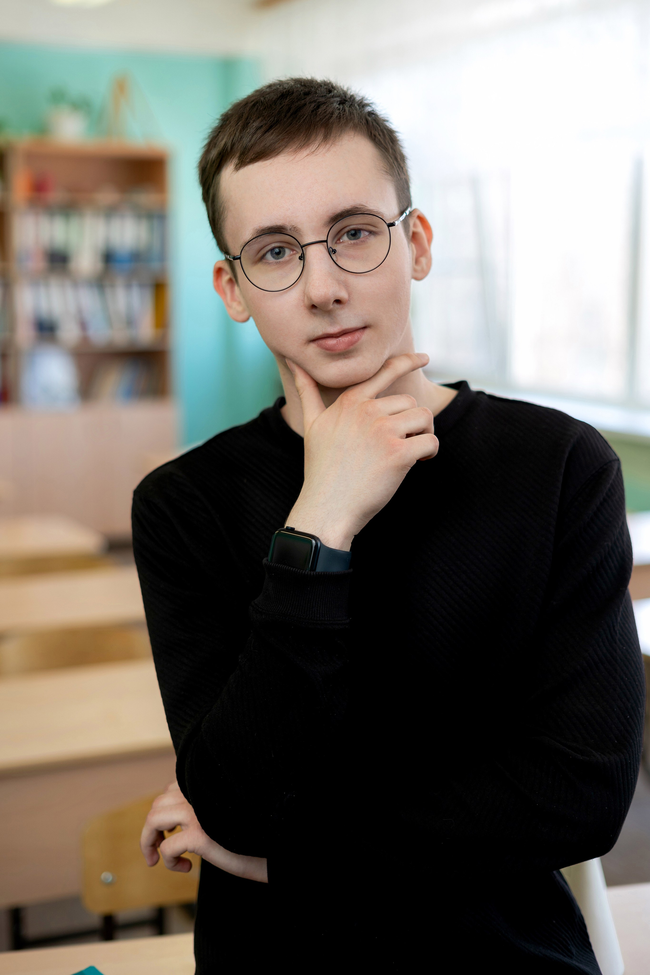 9,11 классы. Выпускные альбомы | Сыктывкар | Оля Киршина