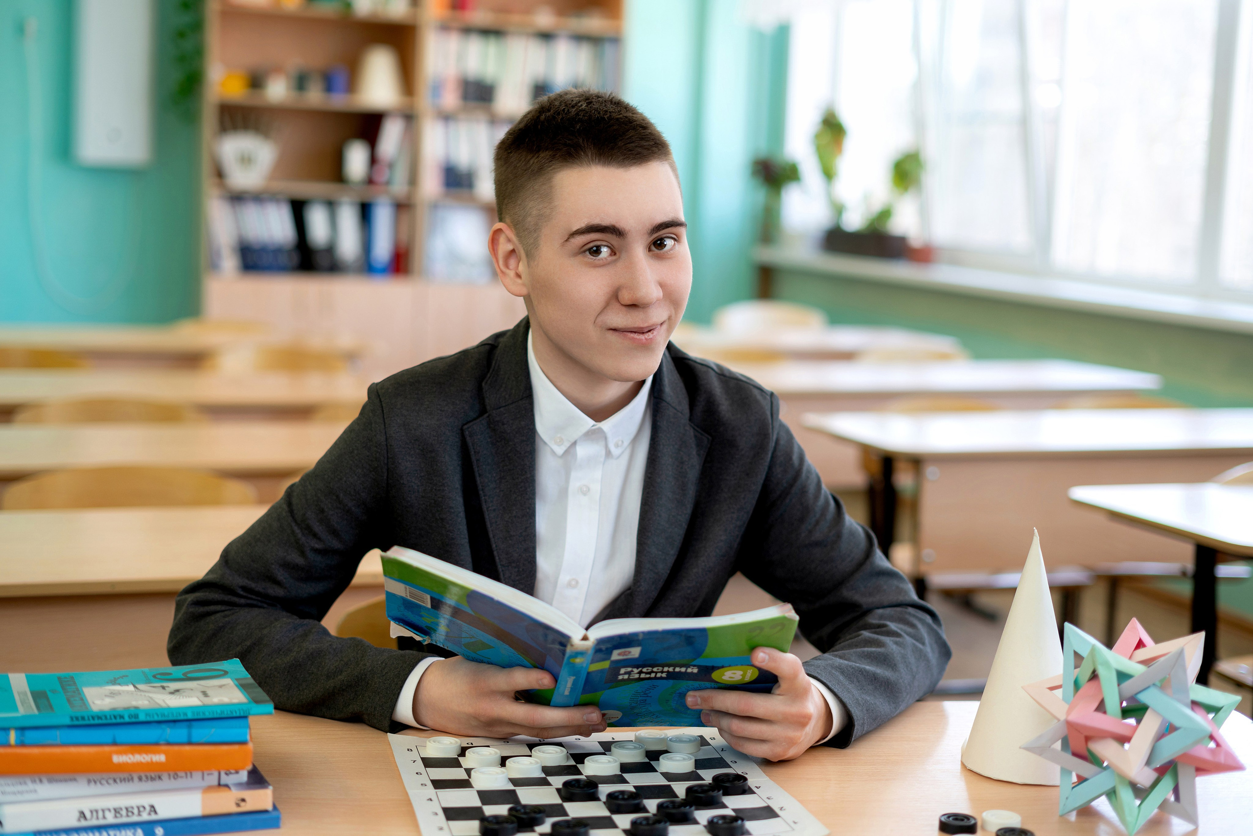 9,11 классы. Выпускные альбомы | Сыктывкар | Оля Киршина