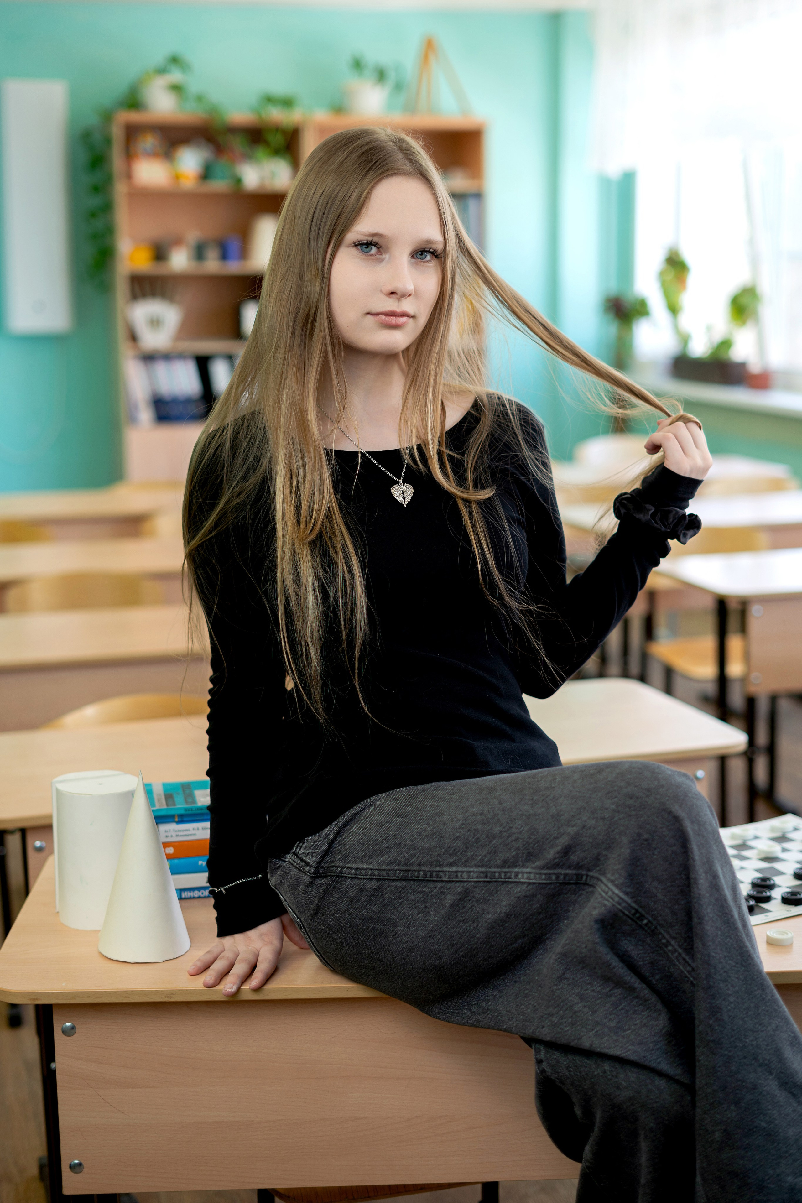 9,11 классы. Выпускные альбомы | Сыктывкар | Оля Киршина