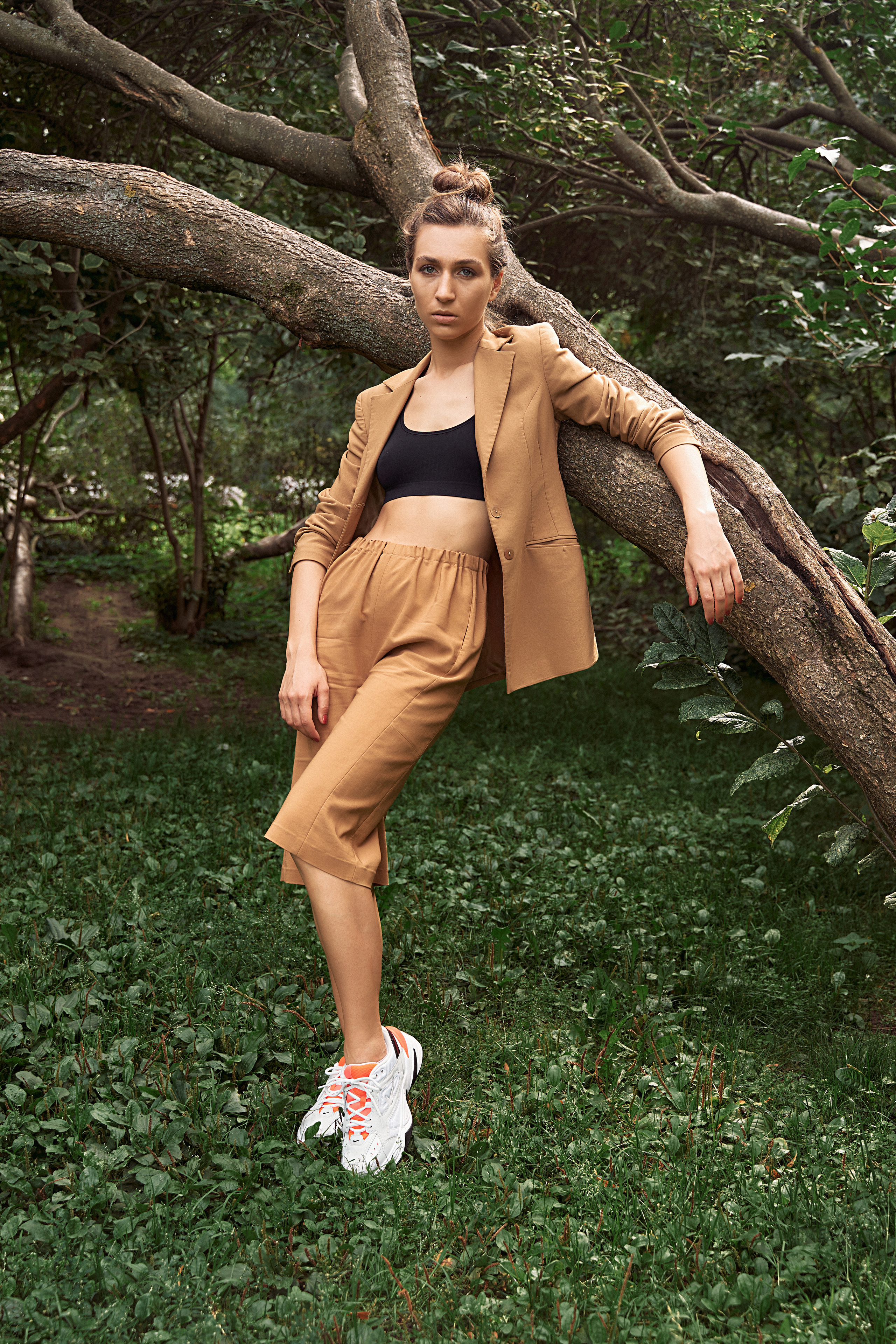 Подельные тесты СПб. Фотограф в Санкт-Петербурге/СПб Галямова Ульяна