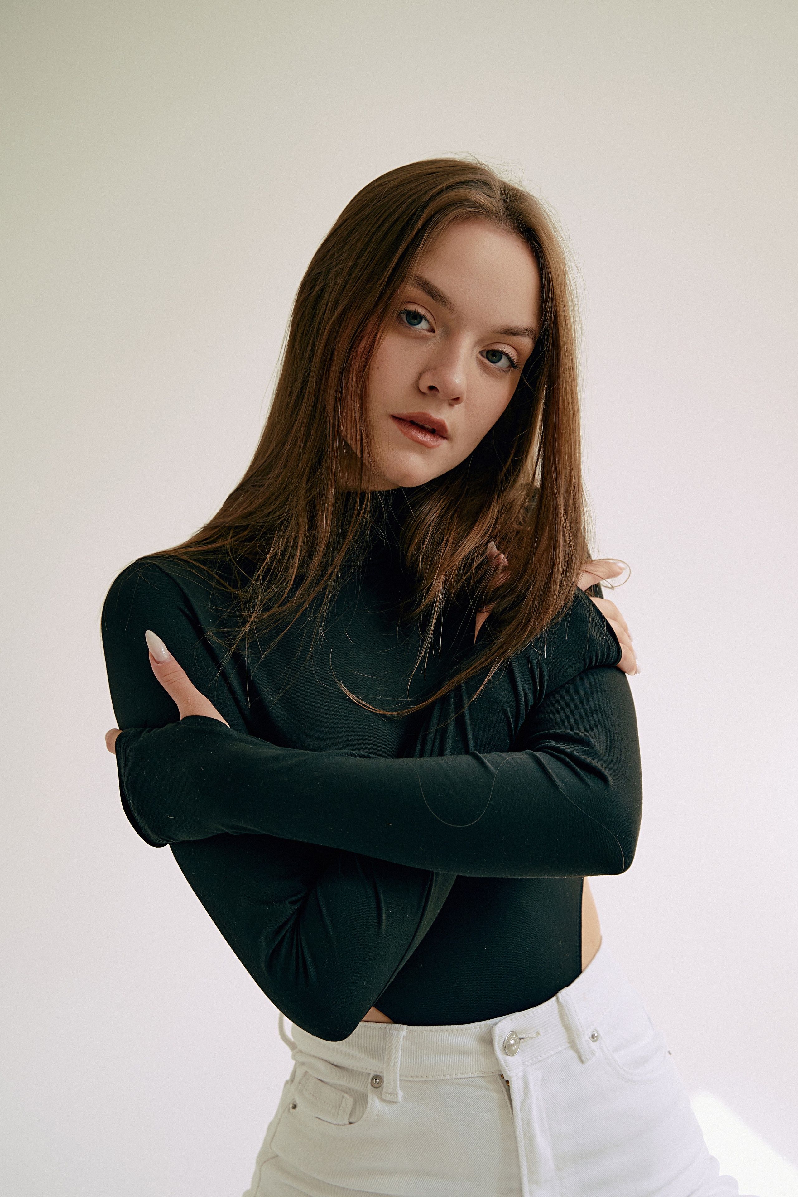 Подельные тесты СПб. Фотограф в Санкт-Петербурге/СПб Галямова Ульяна