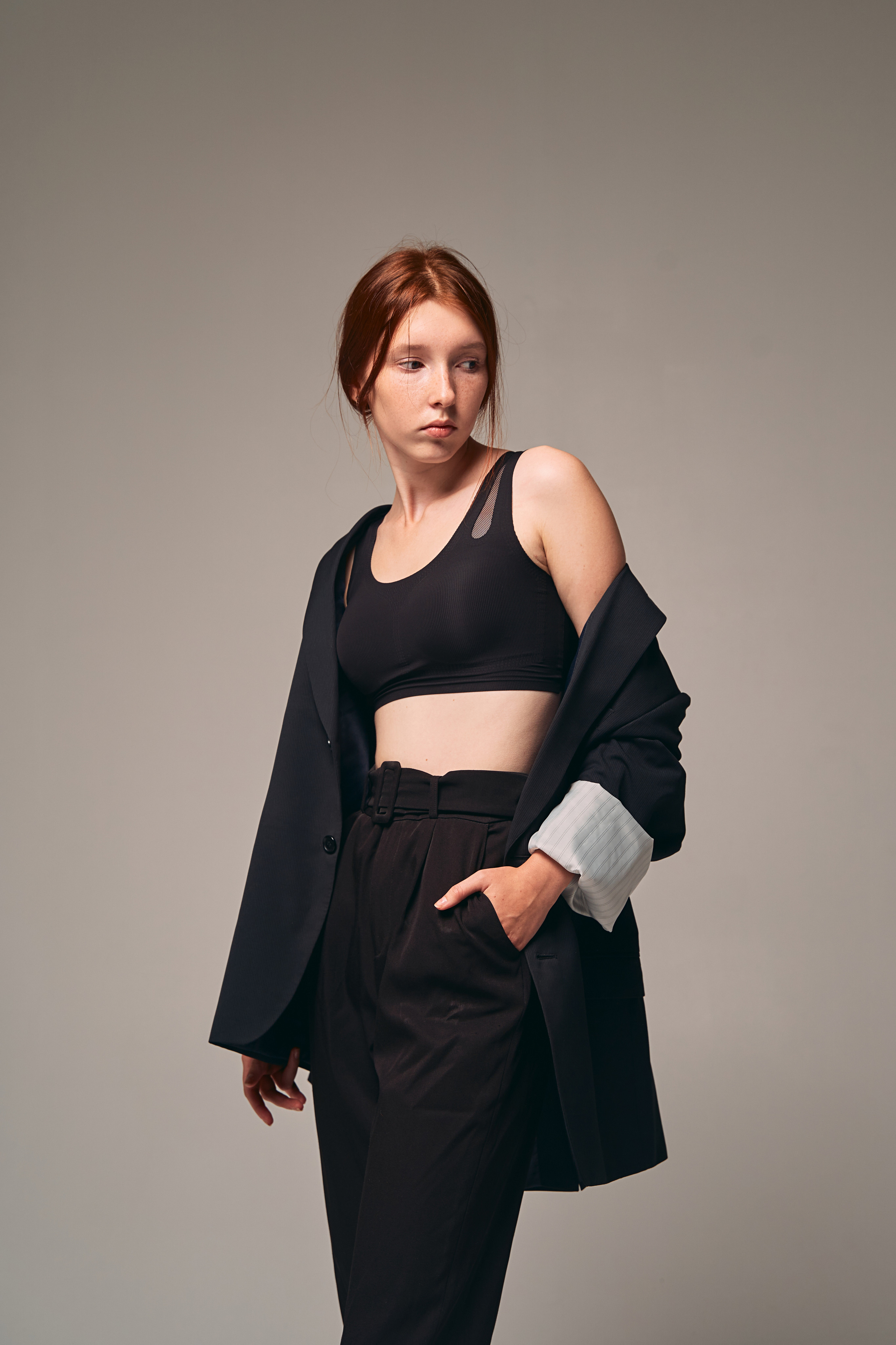 Подельные тесты СПб. Фотограф в Санкт-Петербурге/СПб Галямова Ульяна