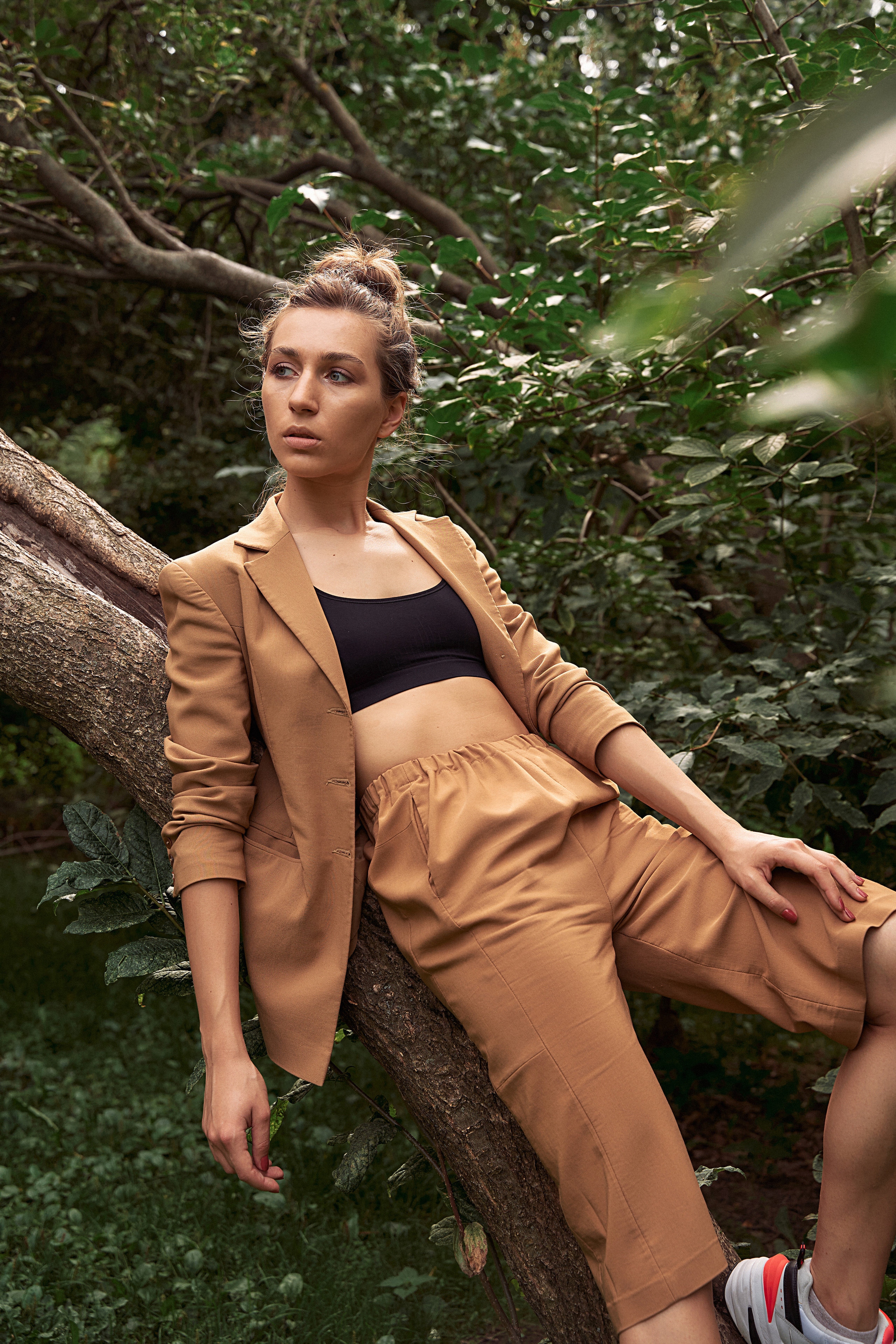 Подельные тесты СПб. Фотограф в Санкт-Петербурге/СПб Галямова Ульяна