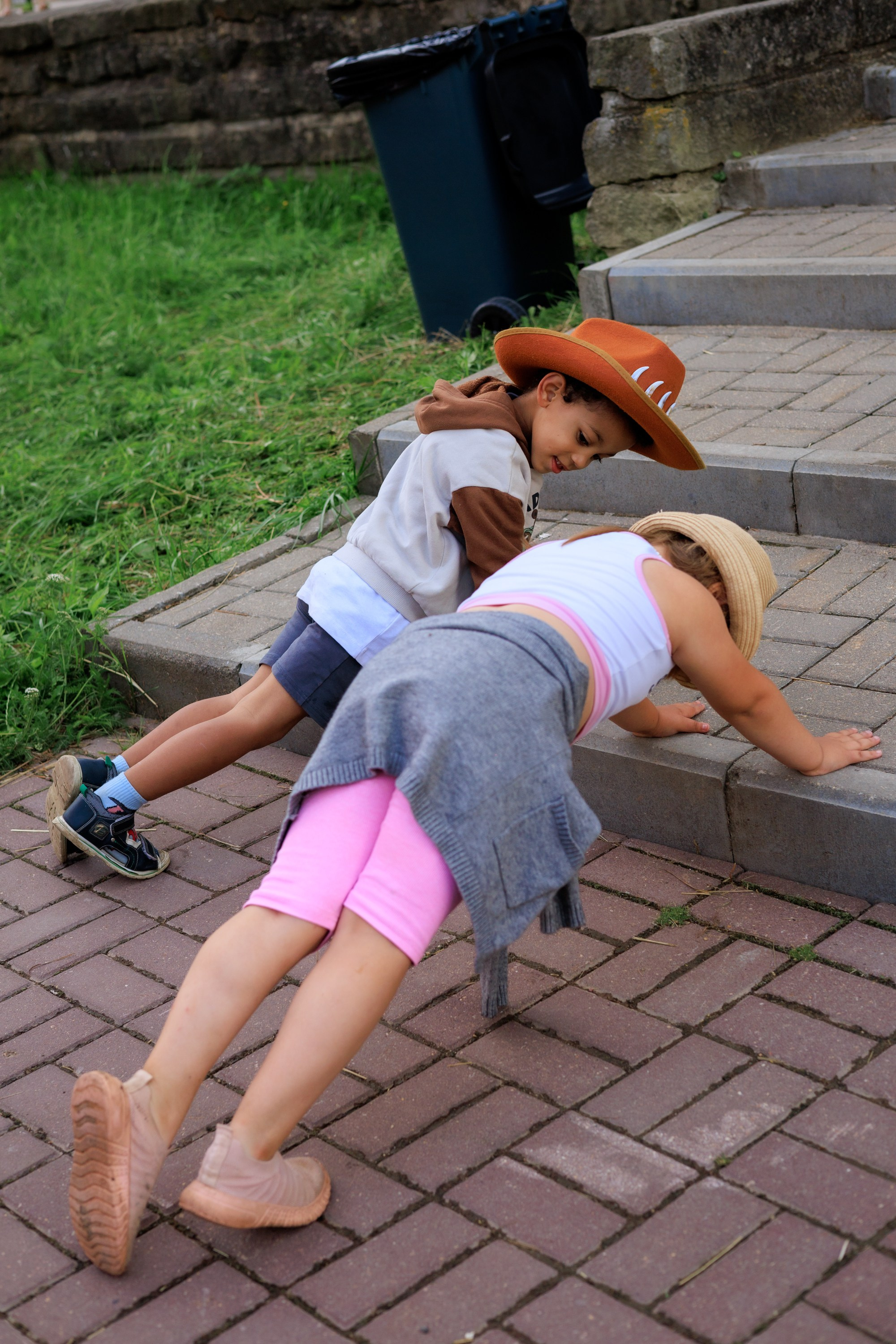 ЛУКОВ ФЕСТ 2024 ДЕНЬ 1. Главная