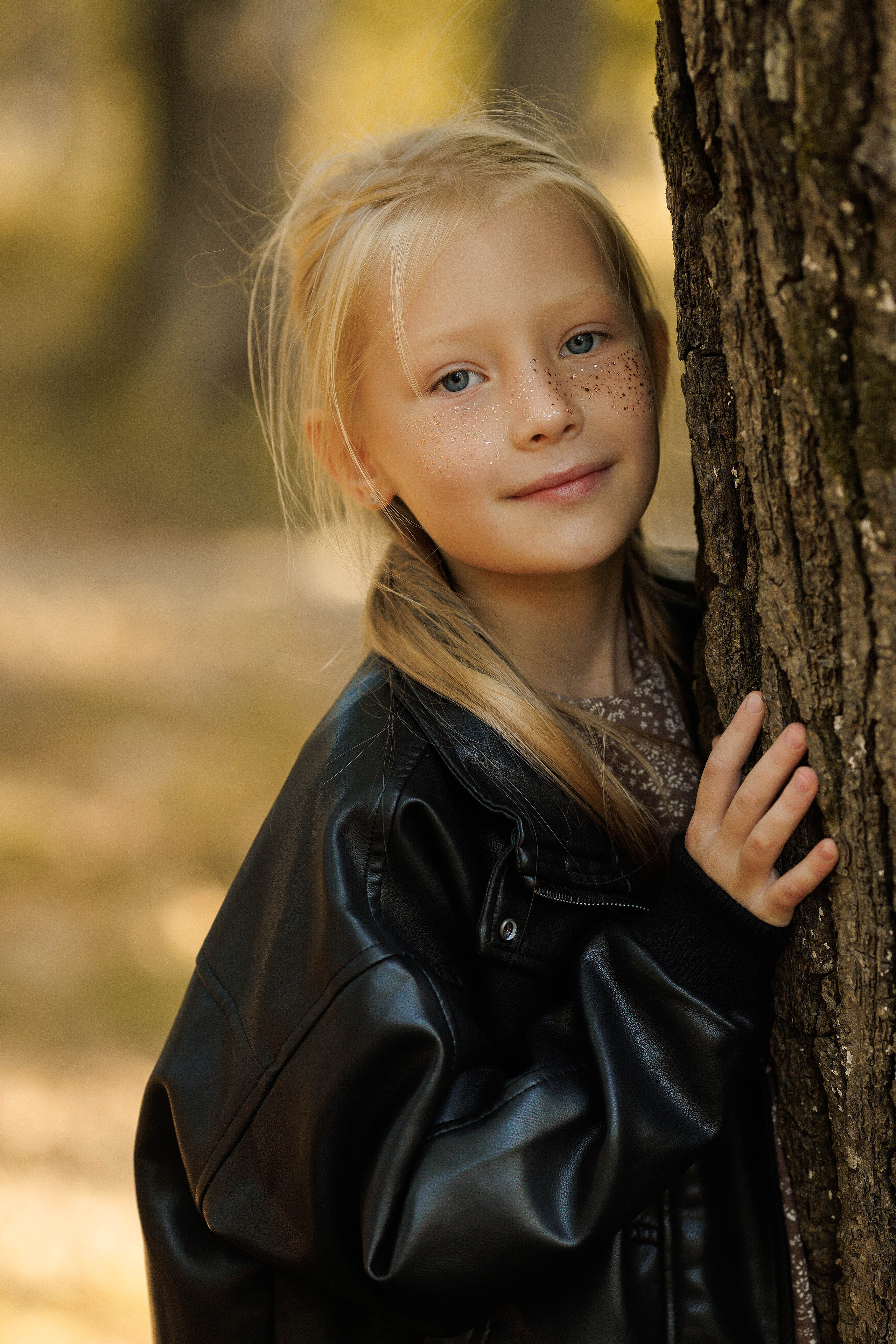 Осень Гимназия 2 класс. Photoalbum-vl.ru