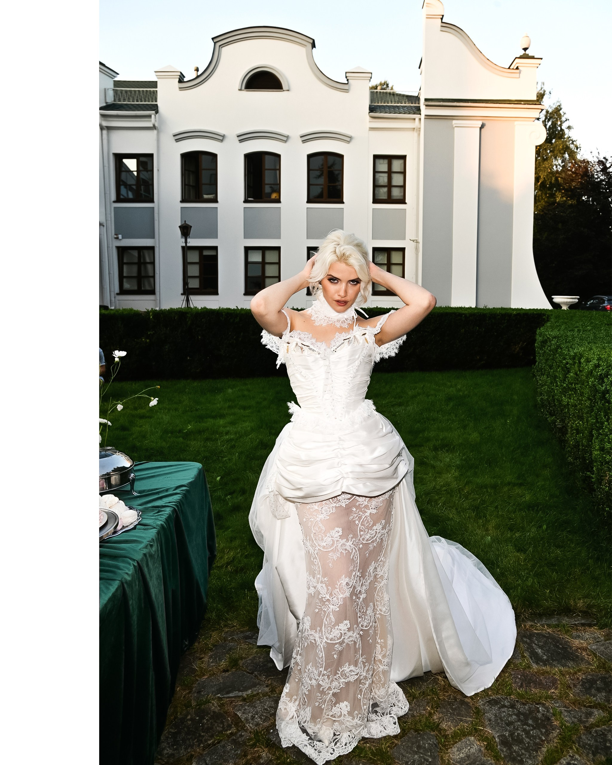 Свадьбы. Фотограф Олег Юршевич Солигорск Минск