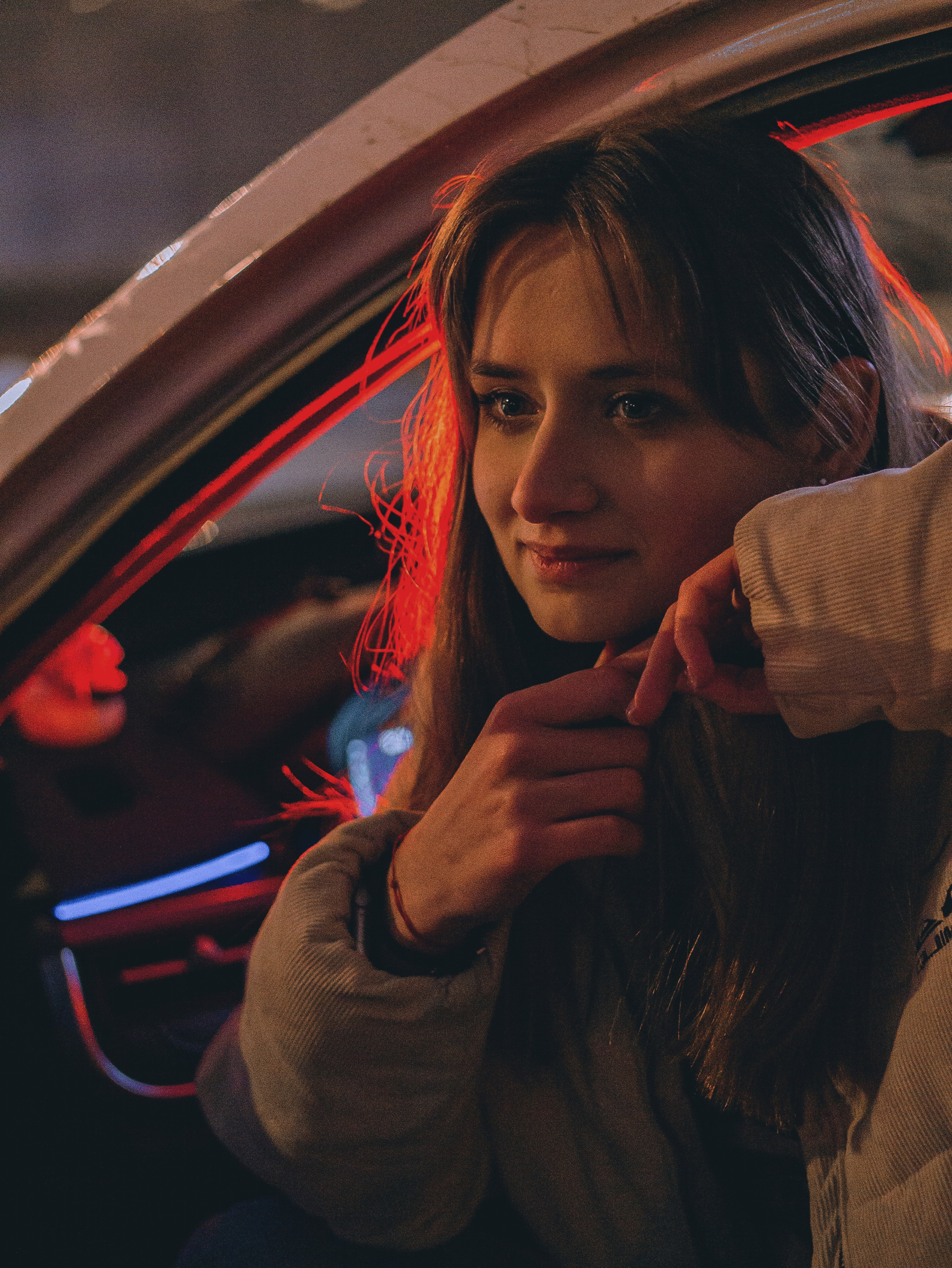 Счастливчики. Фотограф Сергиев Посад | Москва Малеванникова Александра