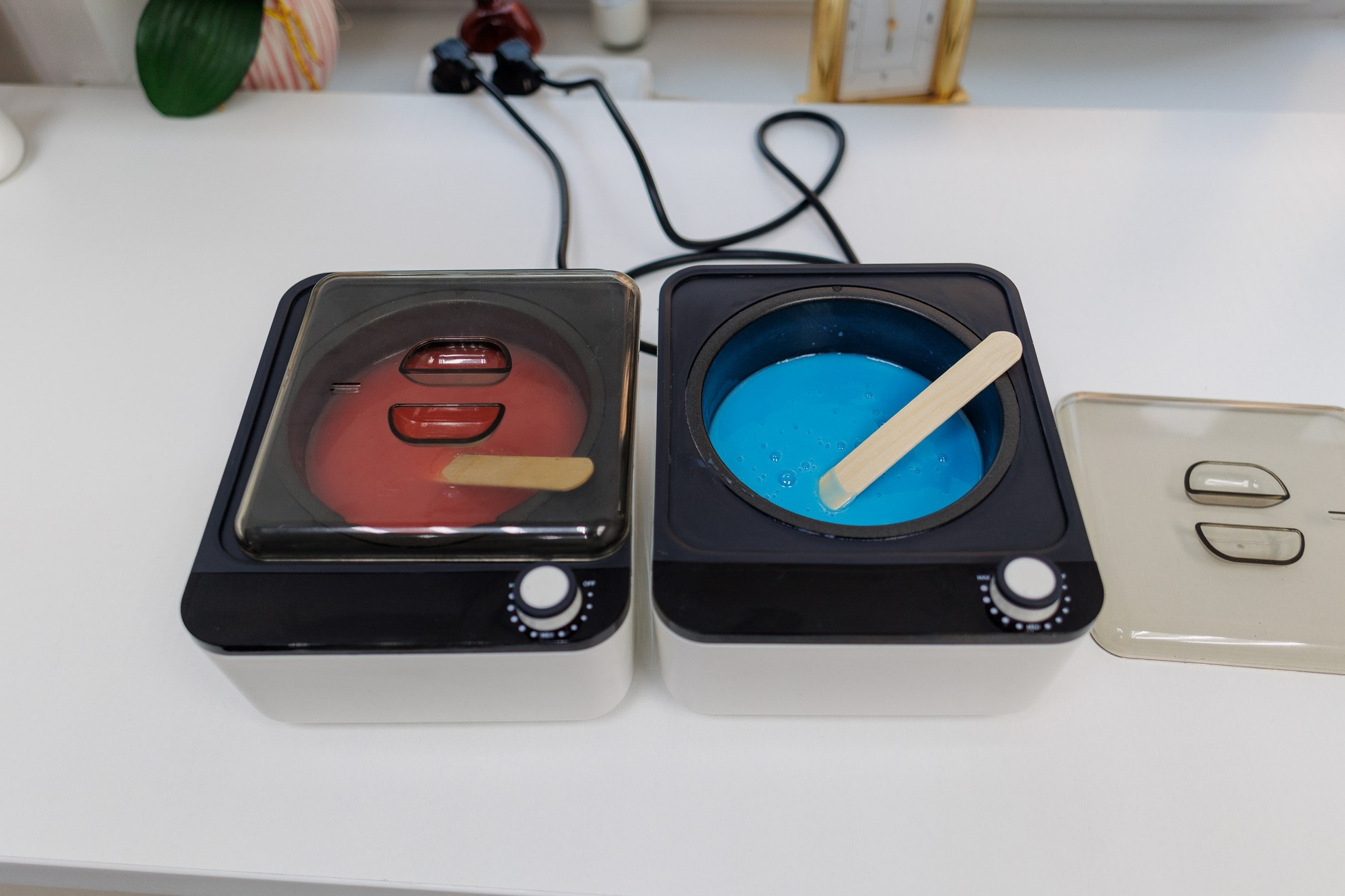 Студия эстетической красоты. Свадебный и репортажный фотограф в Москве и Московской области