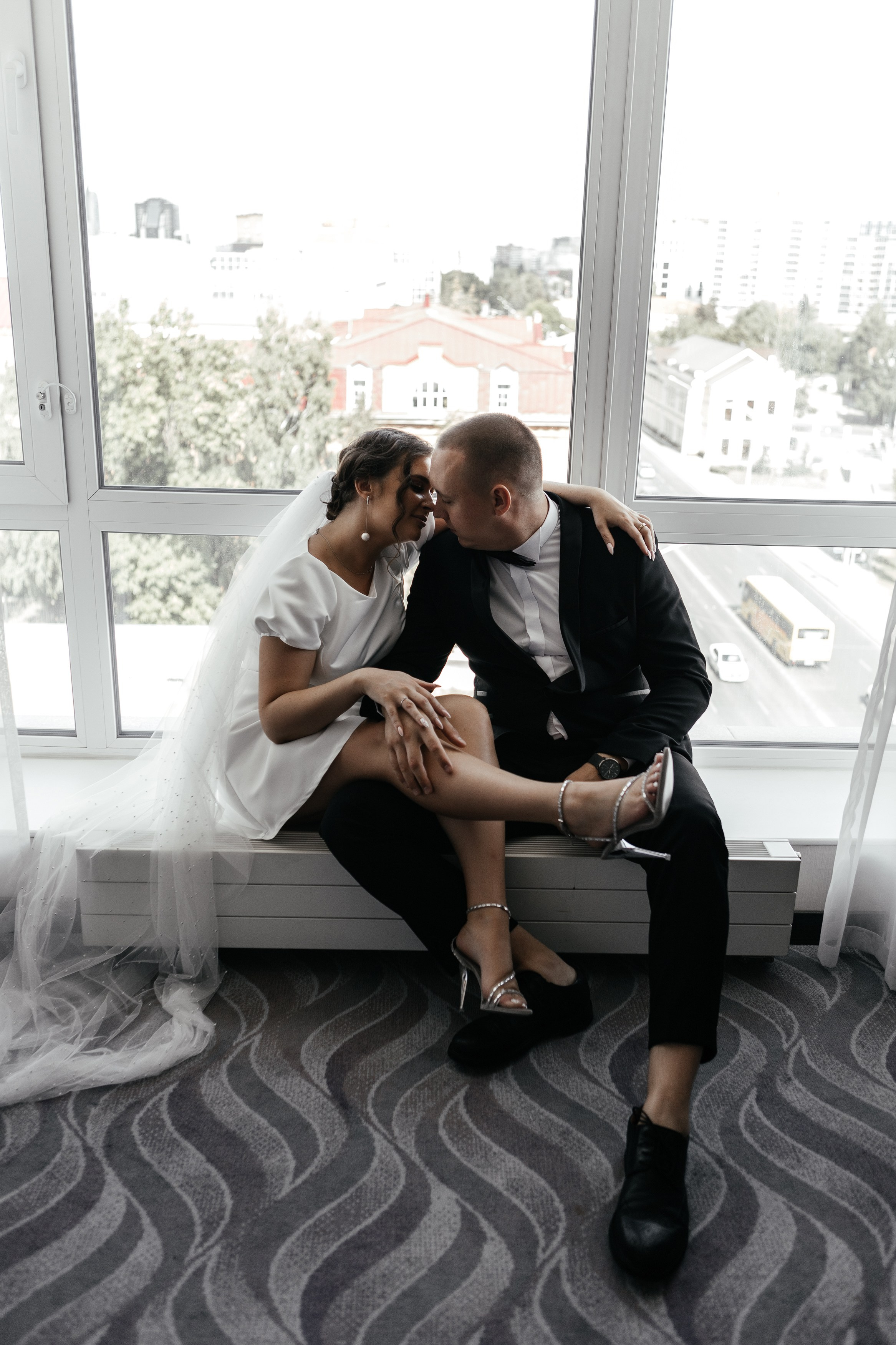 Свадебный фотограф Уфа — Руслан ГабдлисламовЖивые эмоции, красивые кадры, воспоминания на всю жизнь.Работаю по всей Республике Башкортоста. Свадебный фотограф Уфа Руслан Габдлисламов