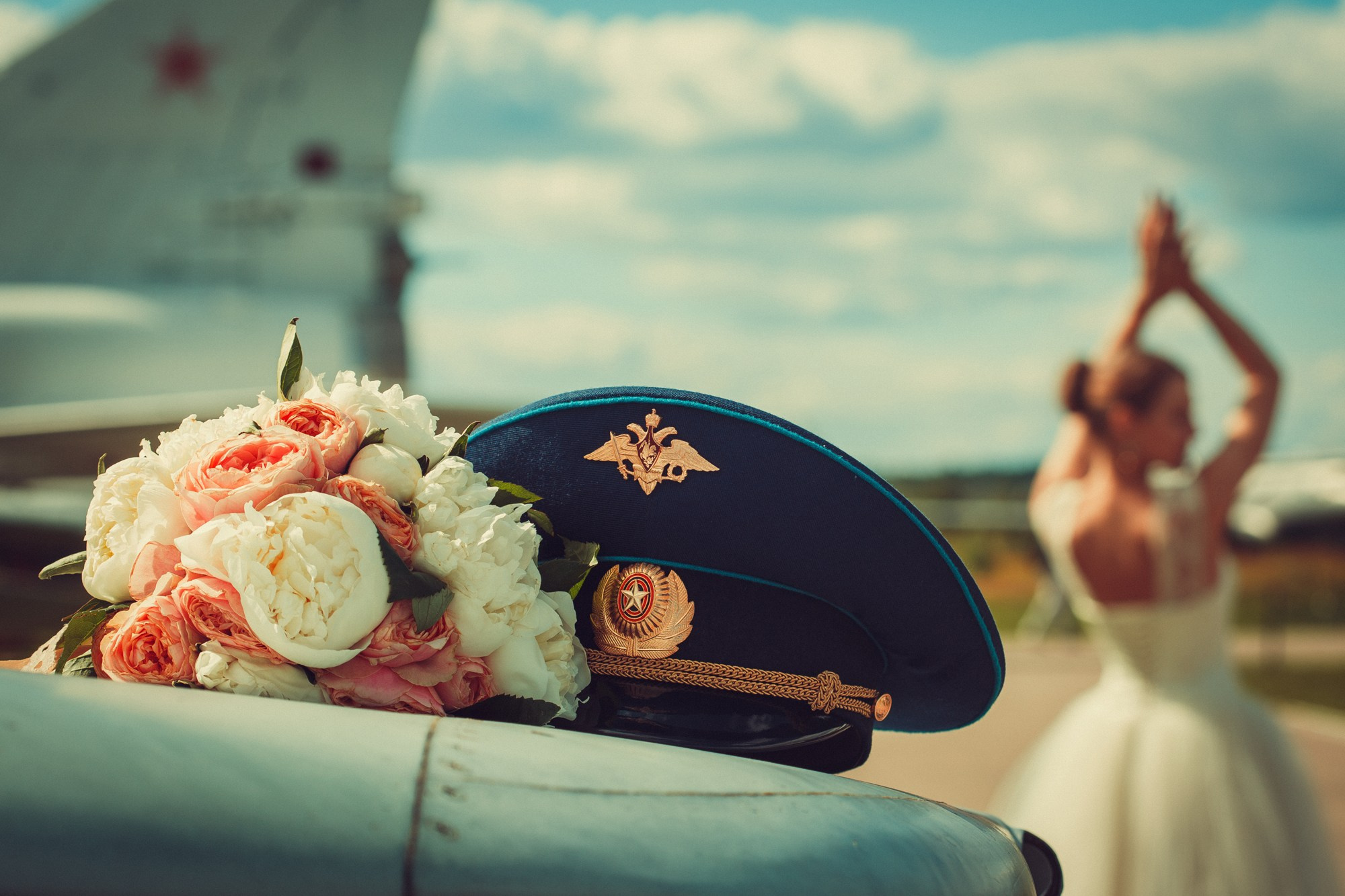 Выше только небо_love story для Анны и Александра. Татьяна Фомичева. Репортажный и светский фотограф в Москве