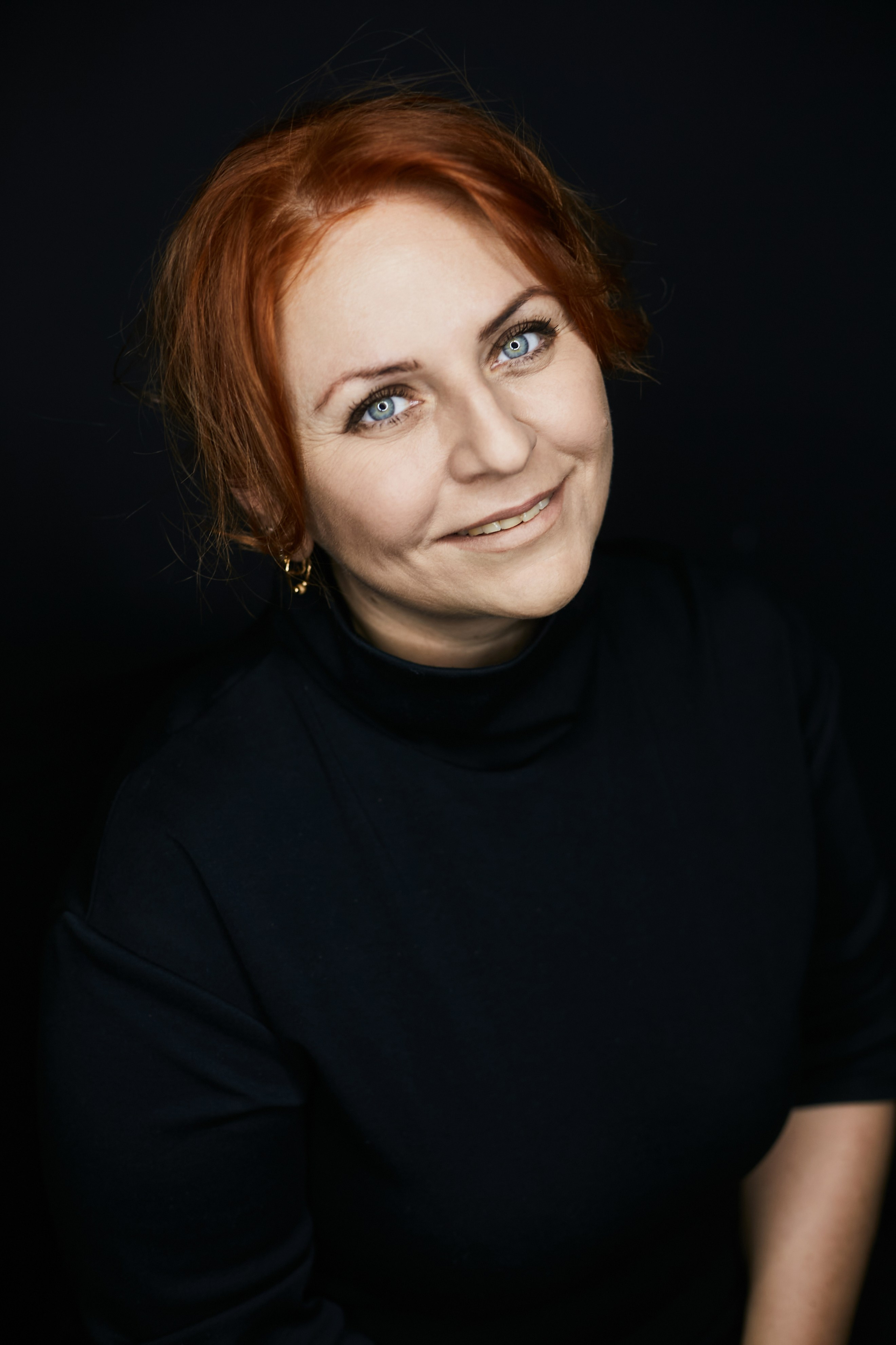 Лица компании. Татьяна Фомичева. Репортажный и светский фотограф в Москве