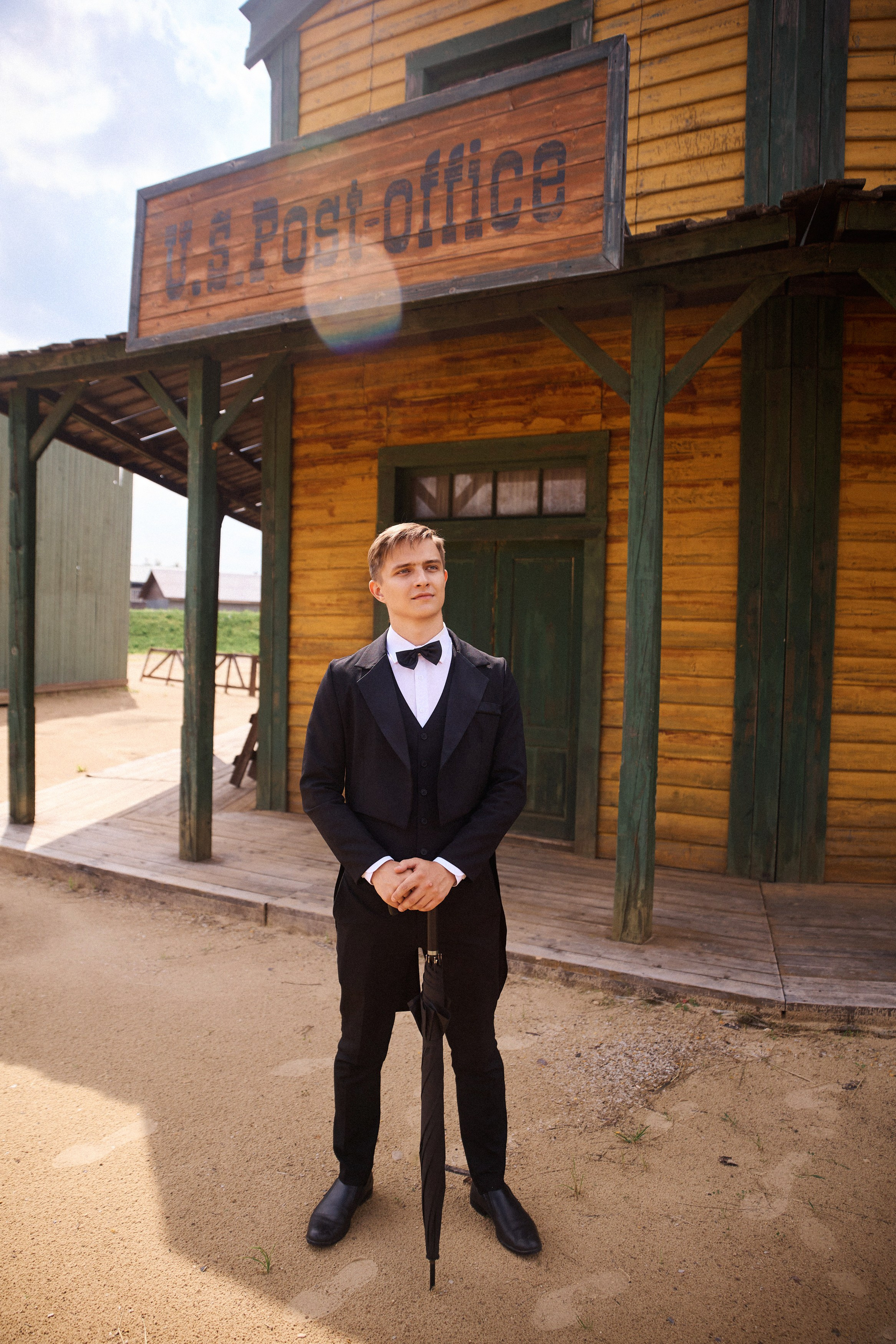 Корпоратив в кинолокациях Москино. Красивые фоточки для сотрудников). Татьяна Фомичева. Репортажный и светский фотограф в Москве