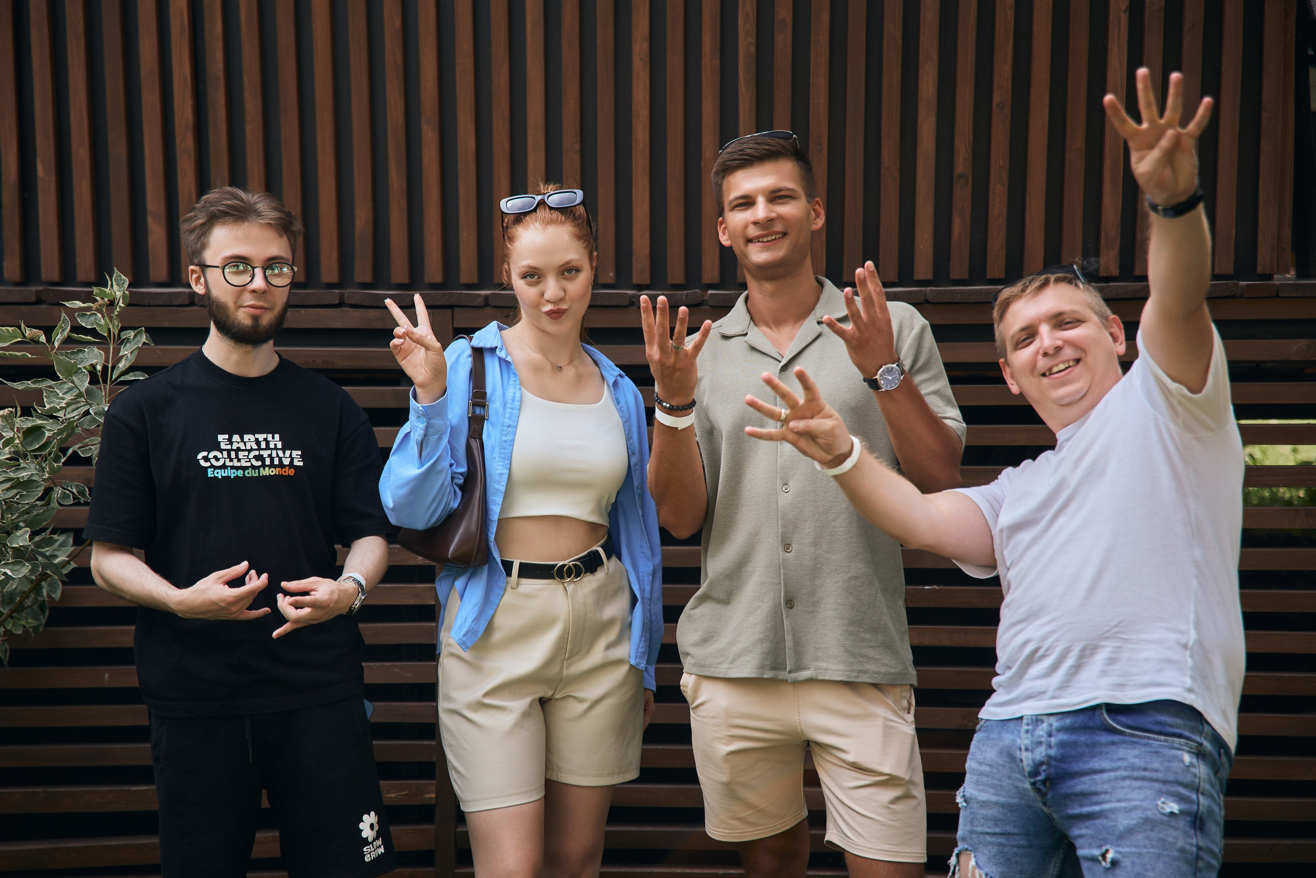 Ветер в спину и KPI. Регата и отдых для небольшой компании. Татьяна Фомичева. Репортажный и светский фотограф в Москве