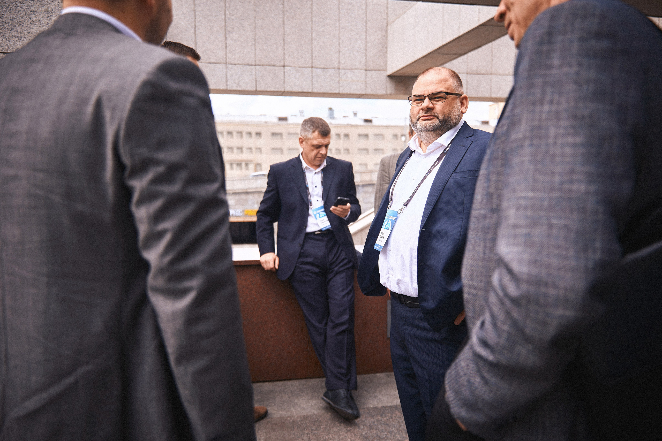 Презентация IT-проекта. Татьяна Фомичева. Репортажный и светский фотограф в Москве