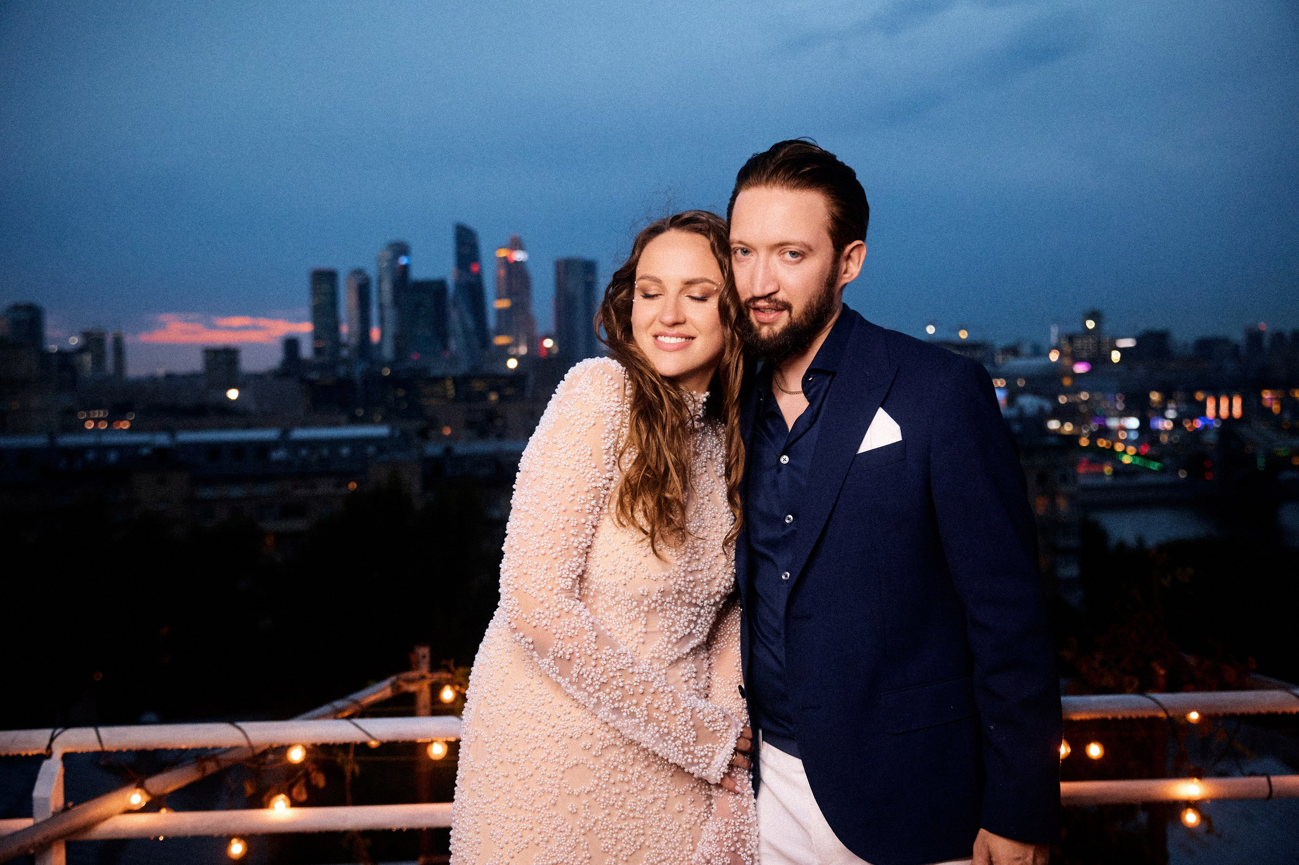 Любовь с осадками. Свадьба Димы и Леры. Татьяна Фомичева. Репортажный и светский фотограф в Москве