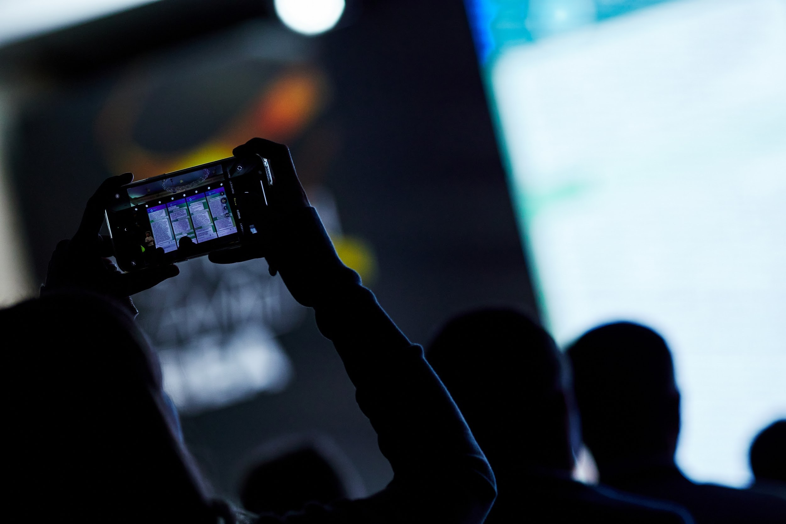 Репортаж. Татьяна Фомичева. Репортажный и светский фотограф в Москве