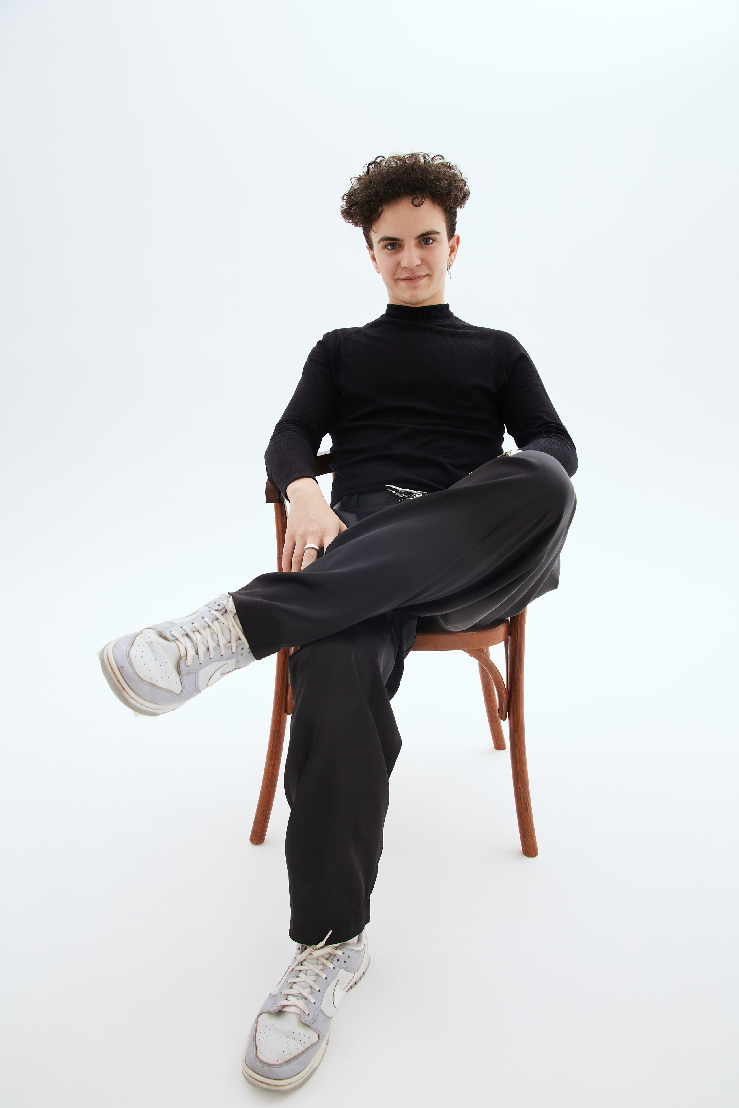 Movimiento. Контентные съёмки. Татьяна Фомичева. Репортажный и светский фотограф в Москве