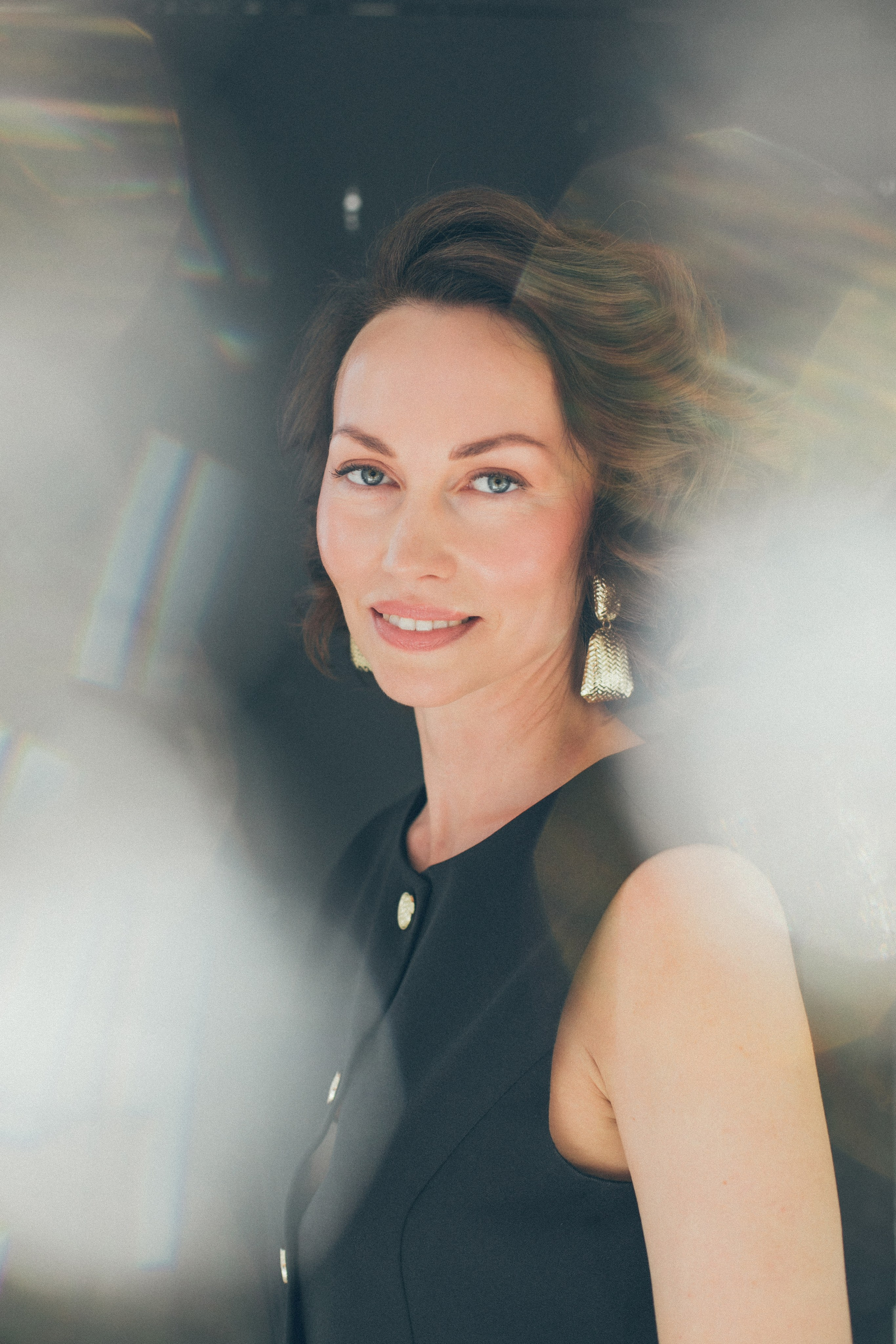 Катя. Портретный фотограф Мария Шарко Санкт-Петербург и Москва