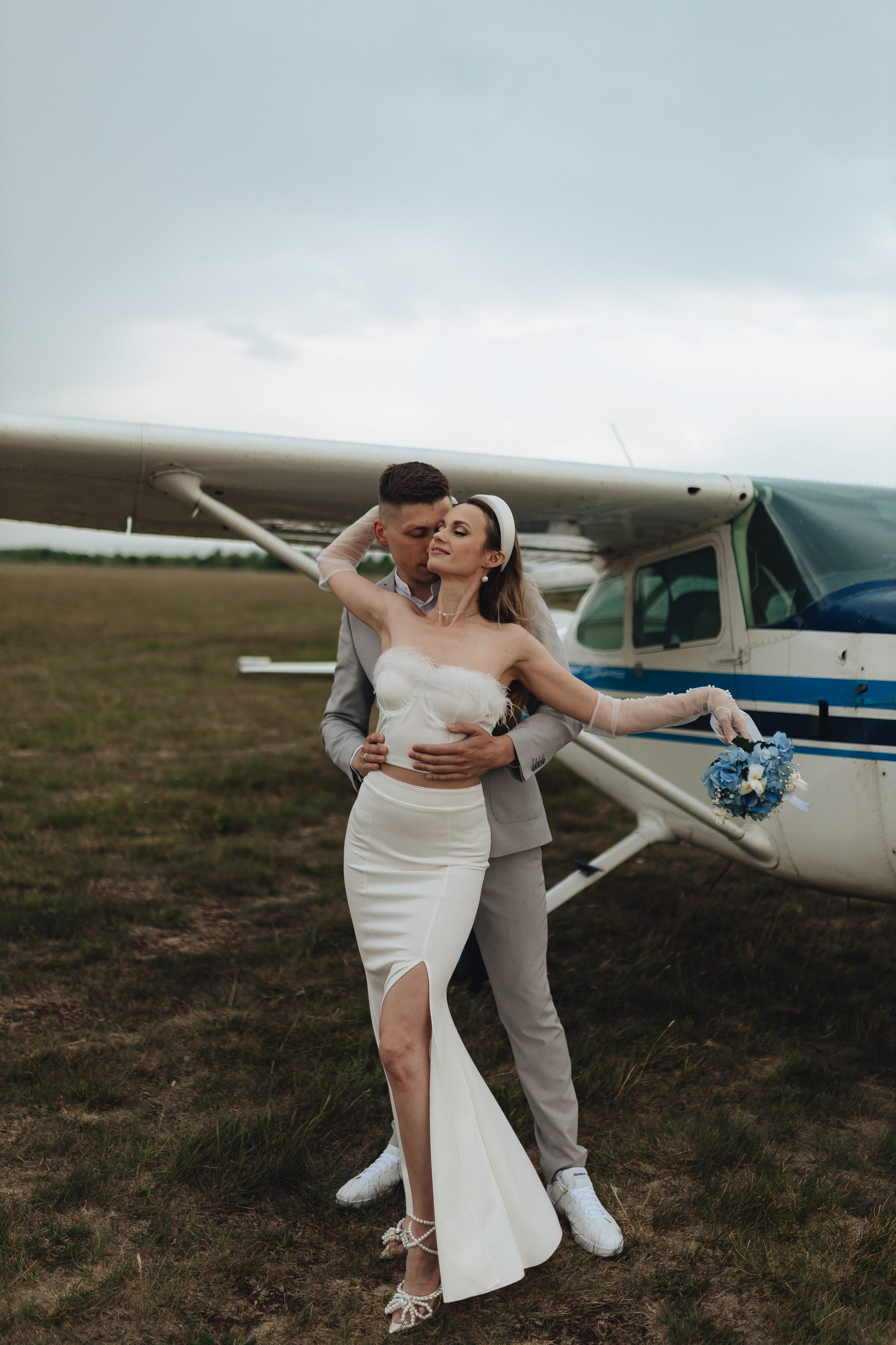 Fly. Фотограф Видеограф| Пермь, Сочи, Санкт-Петербург