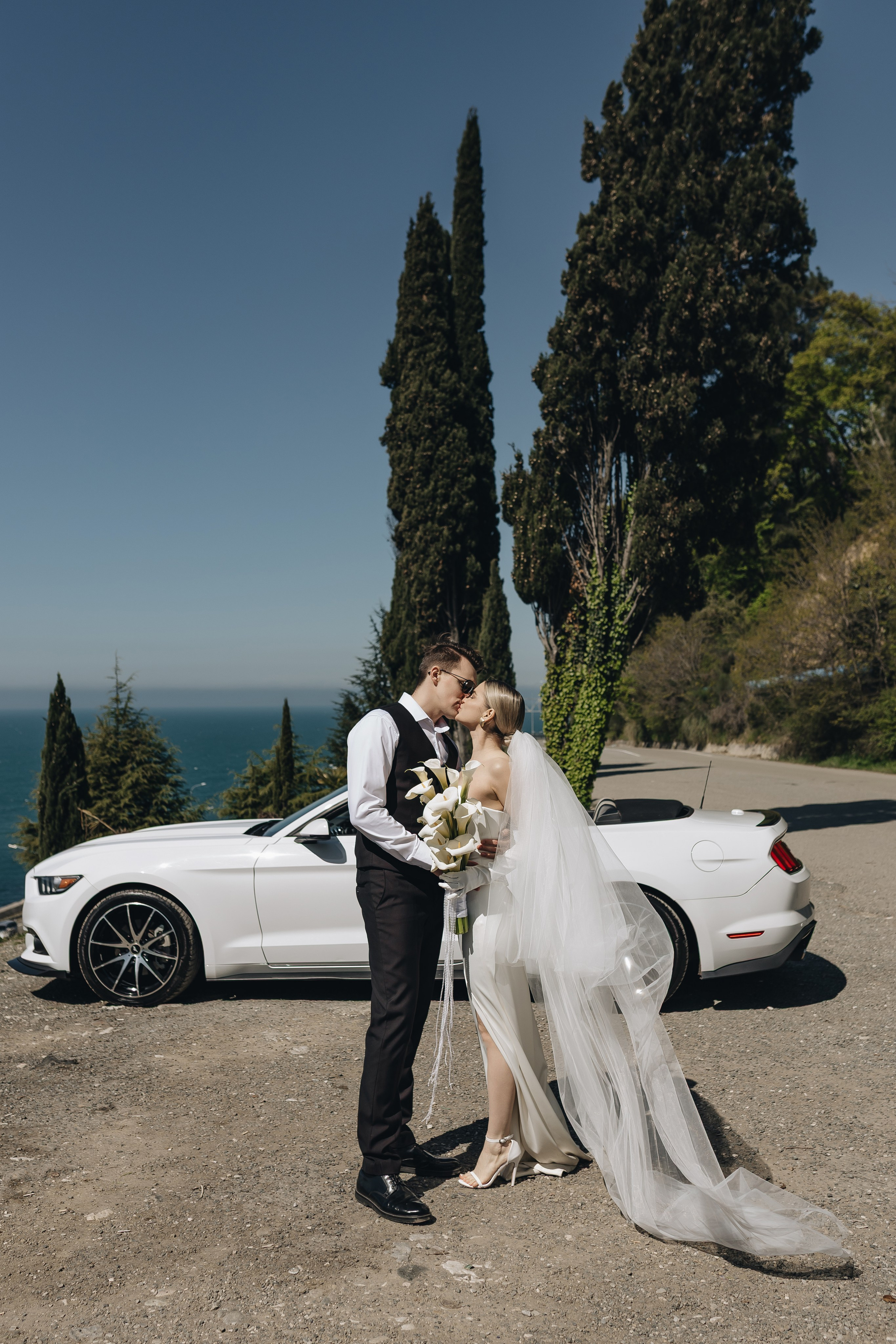 ЦелуYOU. Фотограф Видеограф| Пермь, Сочи, Санкт-Петербург