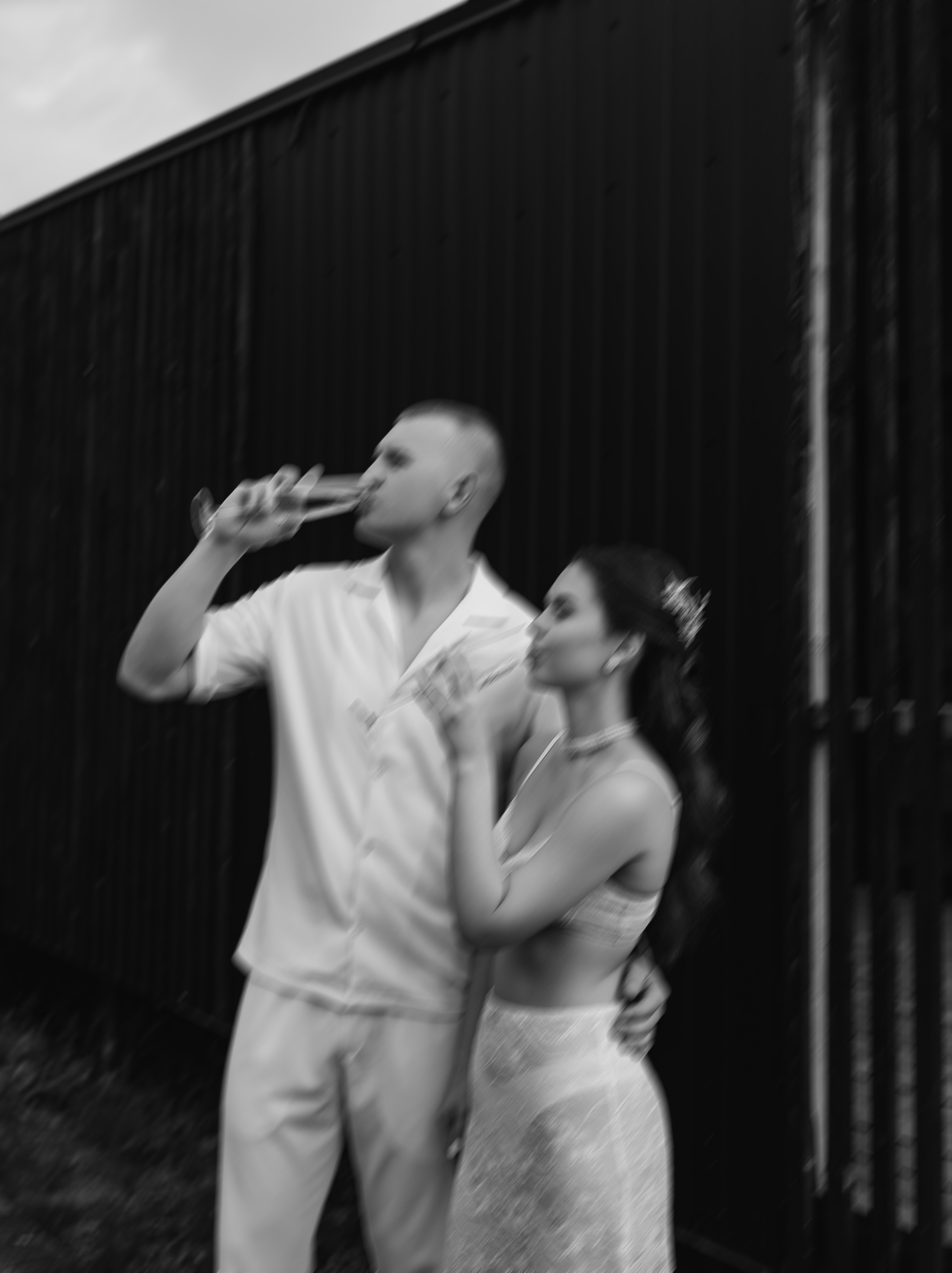 PINK. Фотограф Видеограф| Пермь, Сочи, Санкт-Петербург