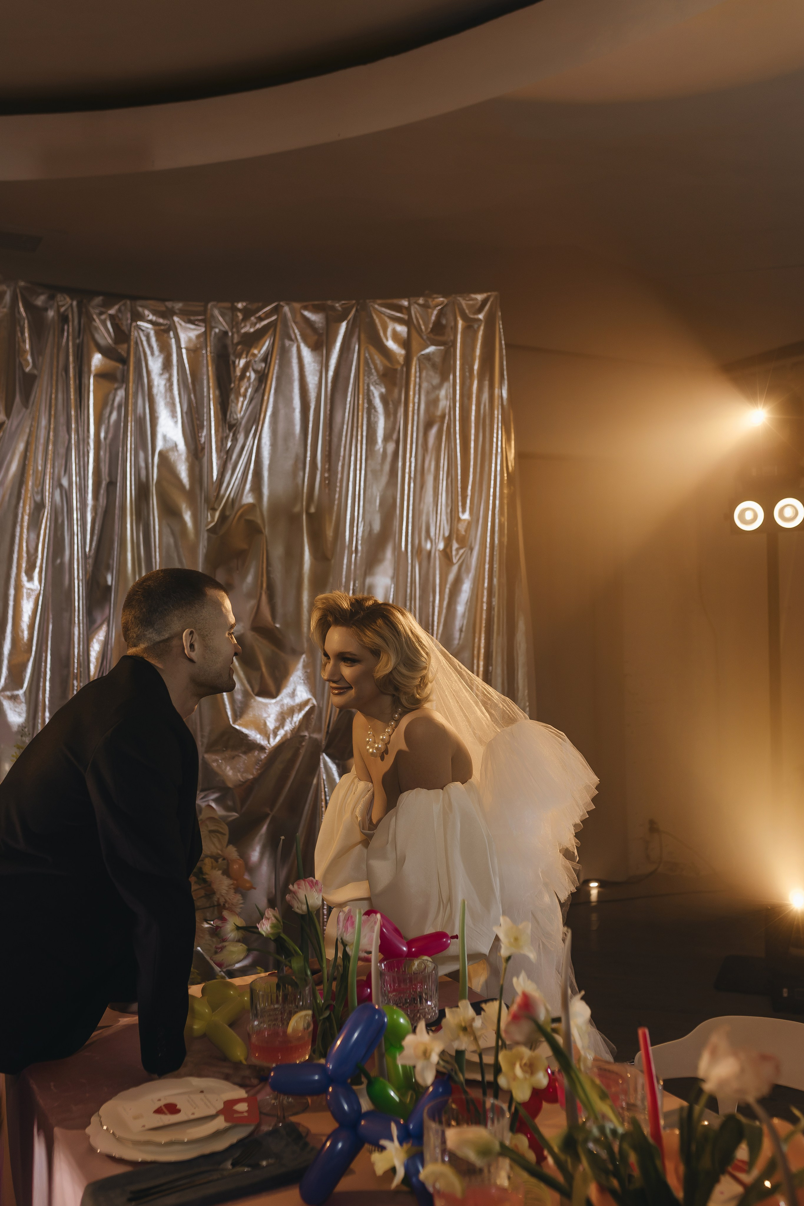 Лайки. Фотограф Видеограф| Пермь, Сочи, Санкт-Петербург