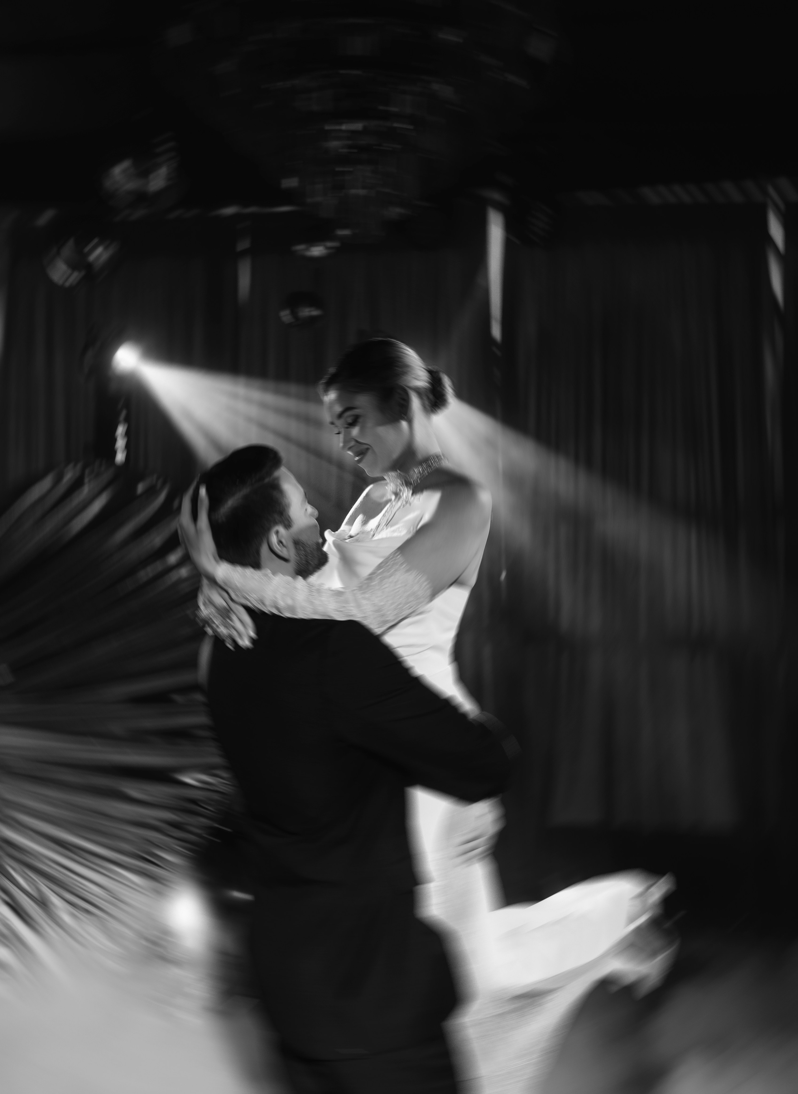 Мы — произведение искусства. Фотограф Видеограф| Пермь, Сочи, Санкт-Петербург