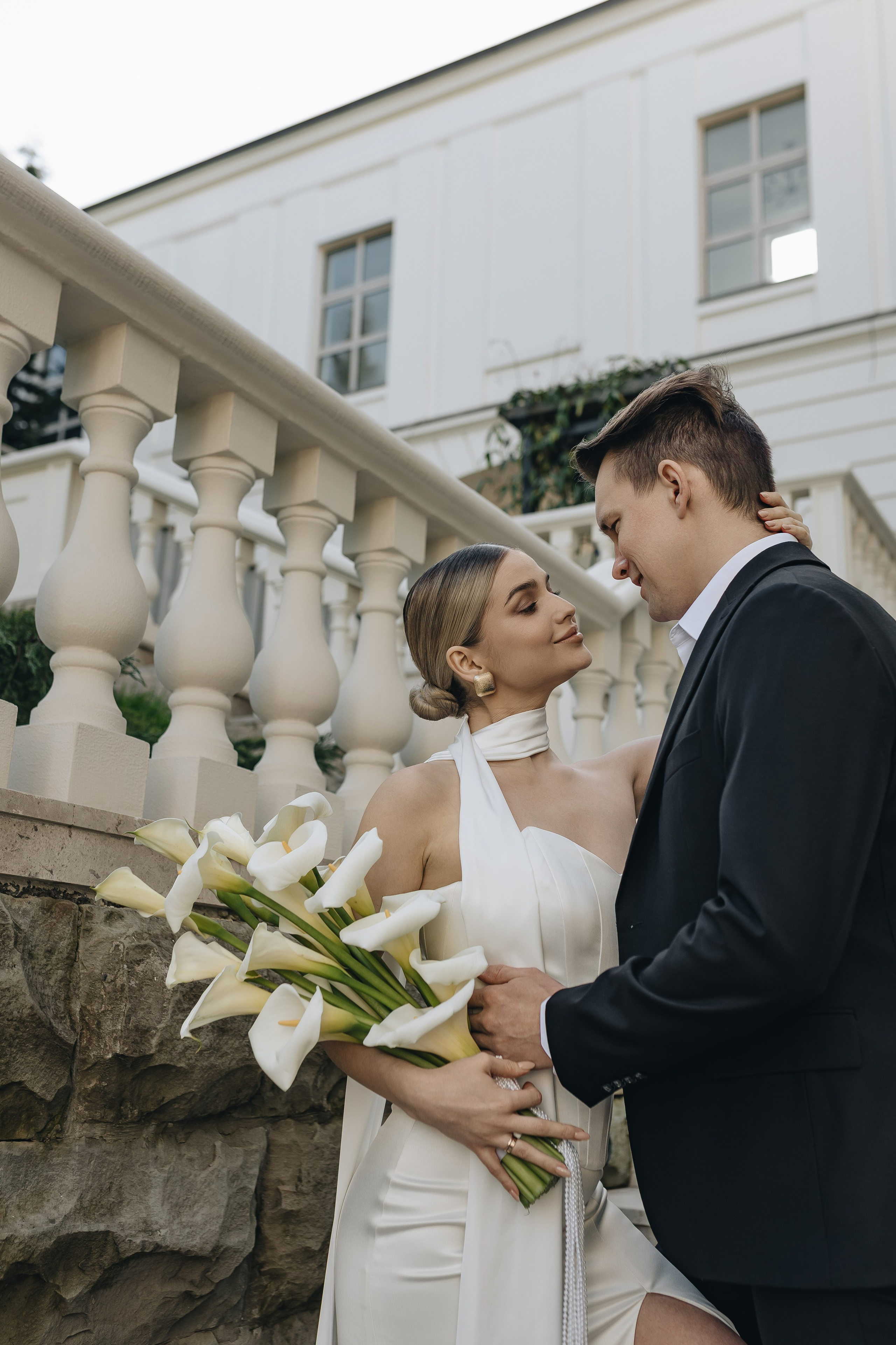 ЦелуYOU. Фотограф Видеограф| Пермь, Сочи, Санкт-Петербург