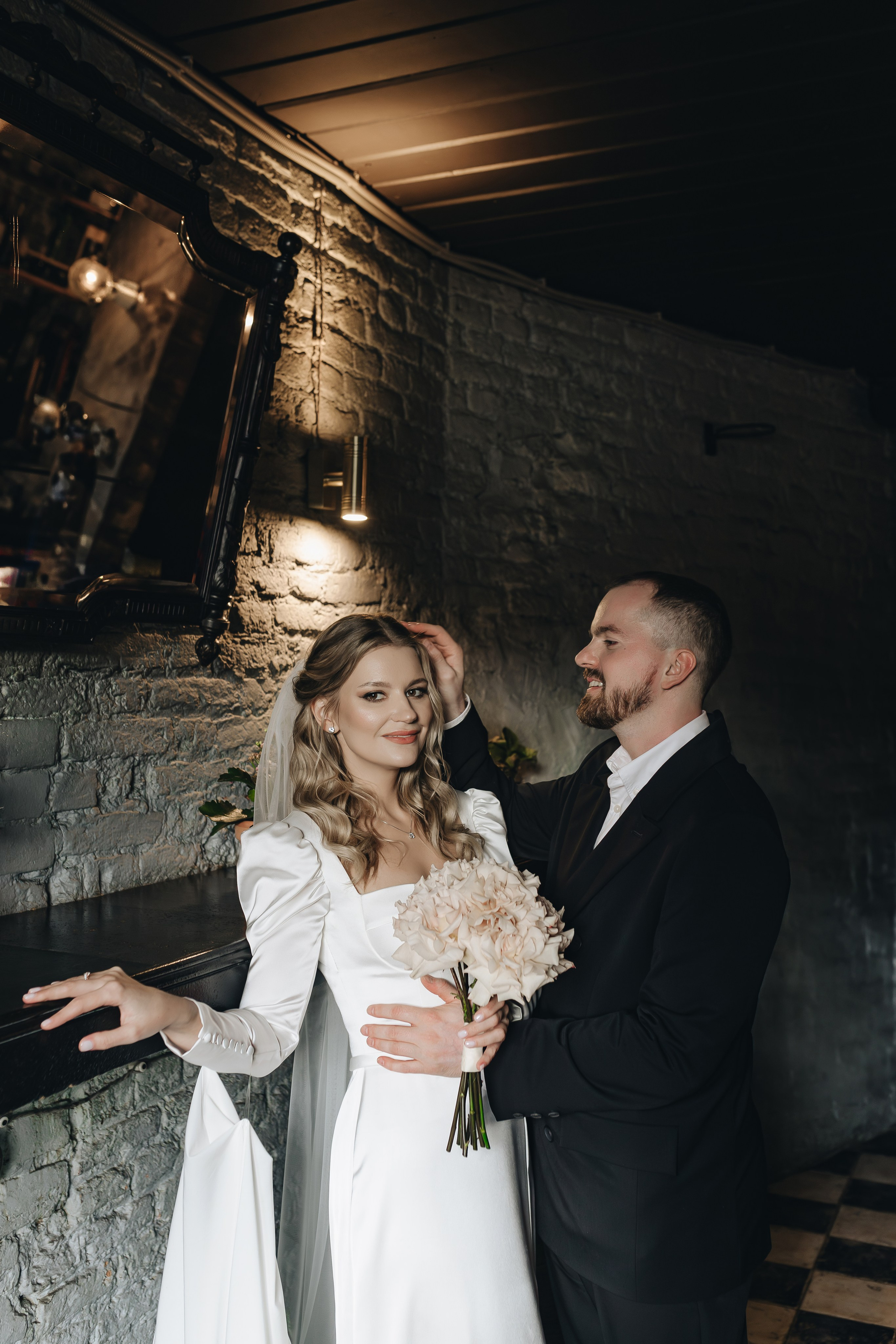 Сердце Питера. Фотограф Видеограф| Пермь, Сочи, Санкт-Петербург