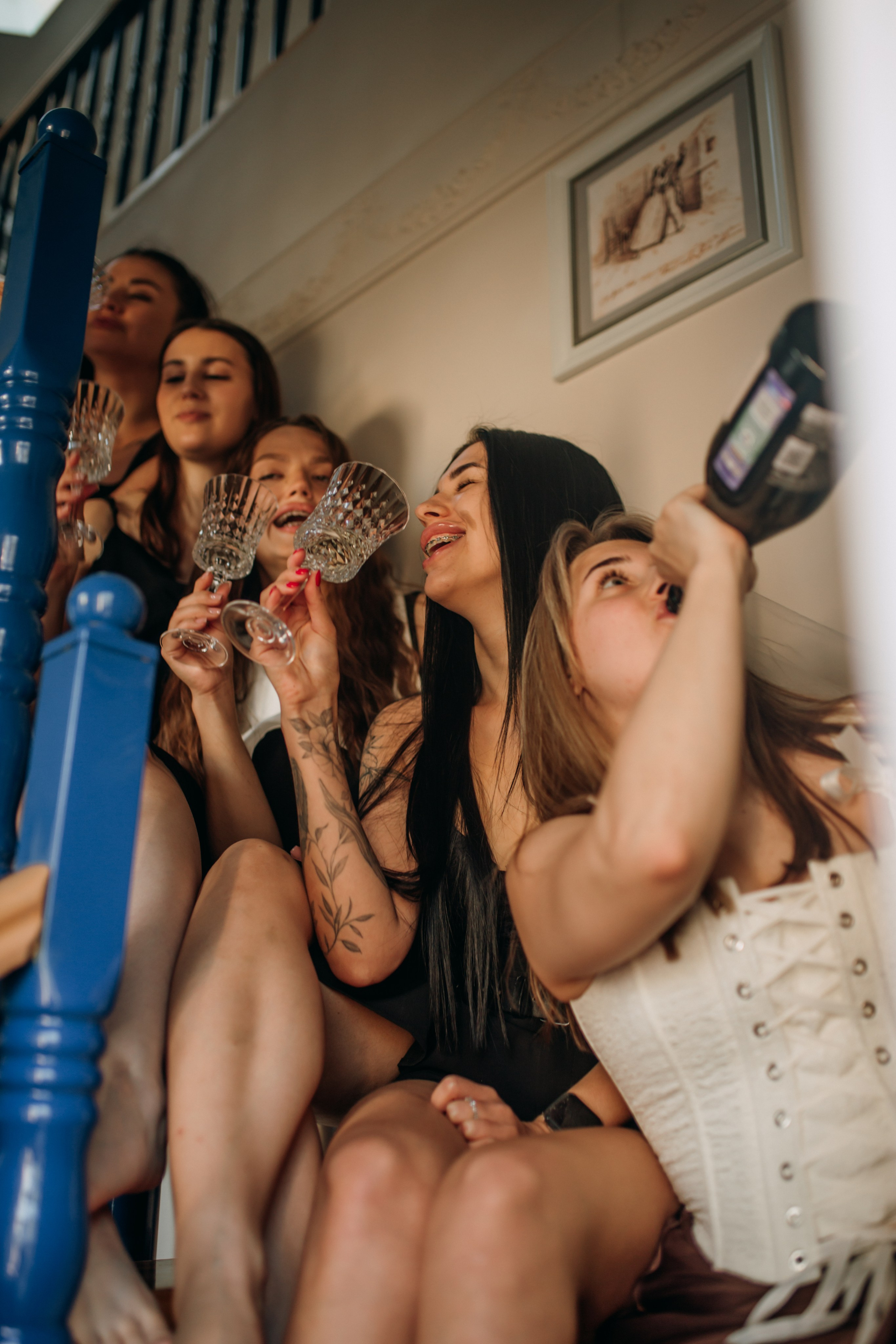 Семейный фотограф Белгородфотограф на свадьбу Белгородфотограф на крестины Белгородсемейная фотосессия Белгородфотосессия для беременных. Фотограф Анастасия Евсеева |Белгород