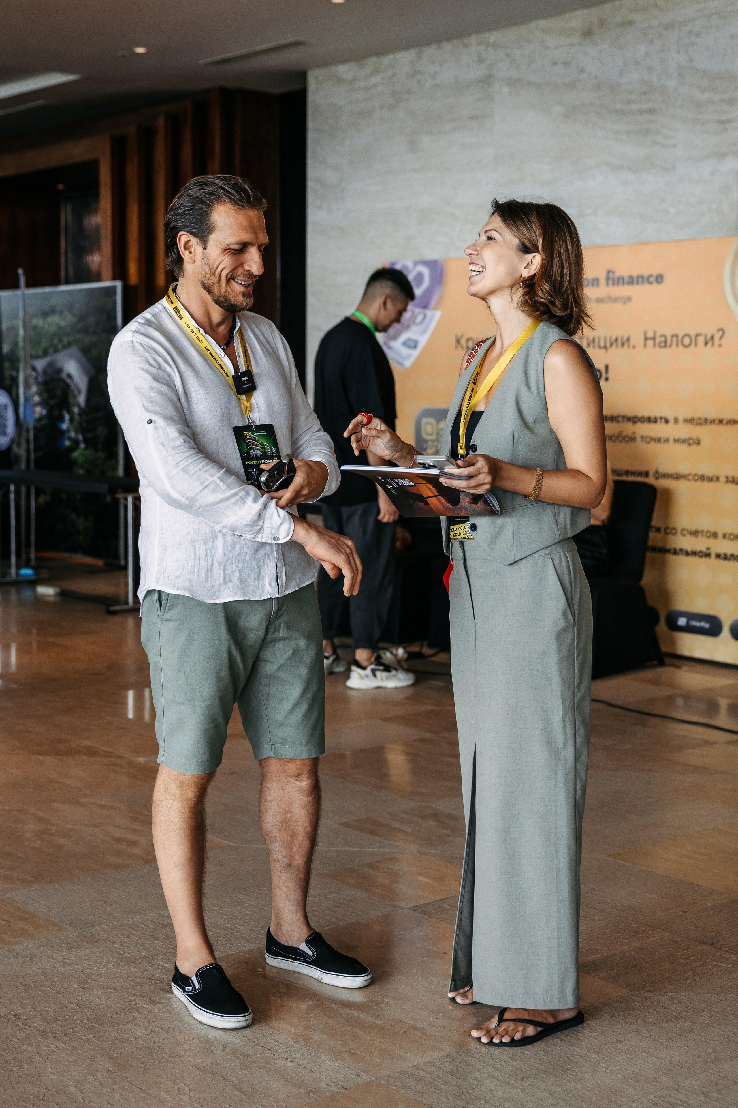 Репортажная съемка — портфолио фотографа на Бали. Профессиональный фотограф Нурмиева Вероника