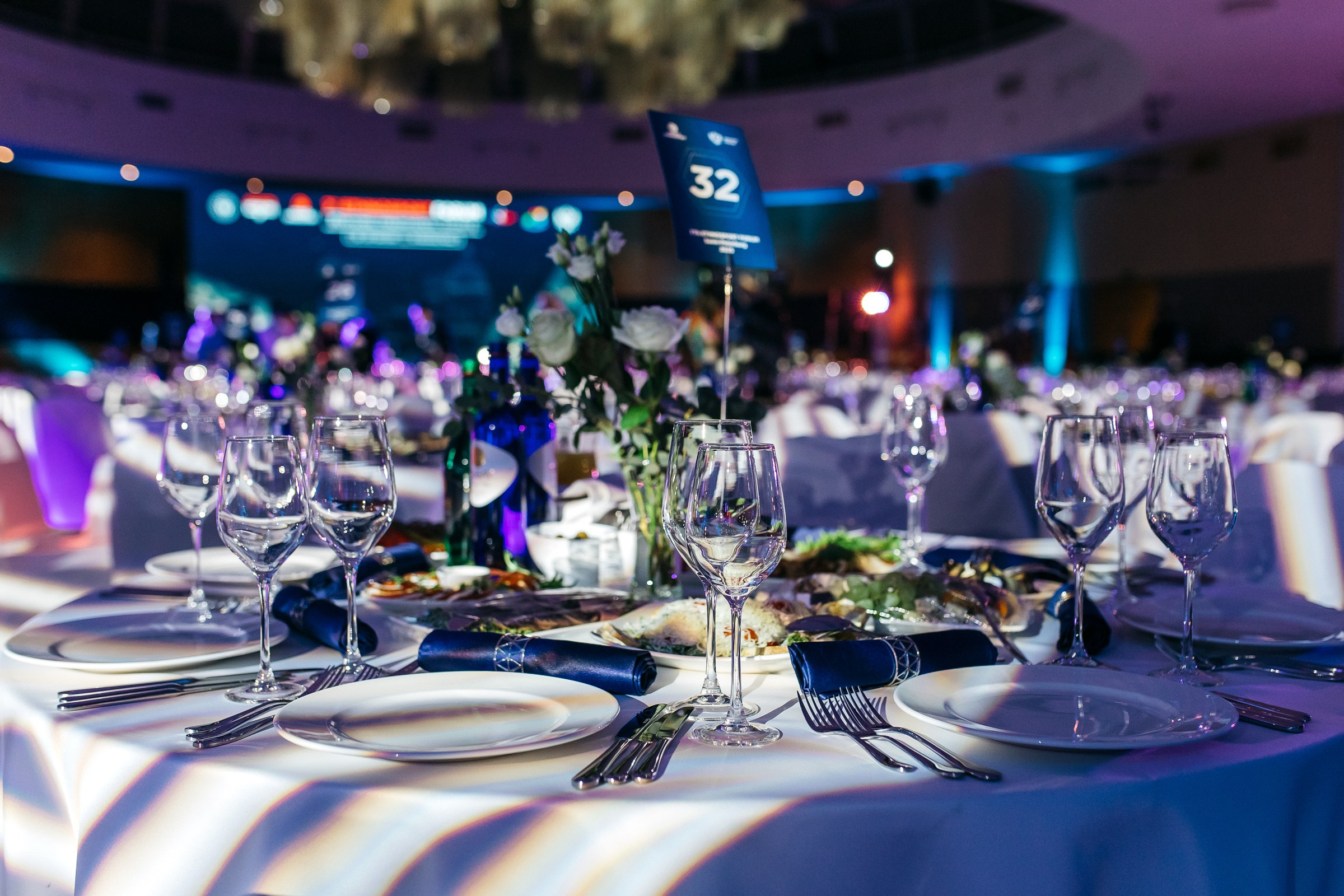 Репортажный фотограф на мероприятие Питер