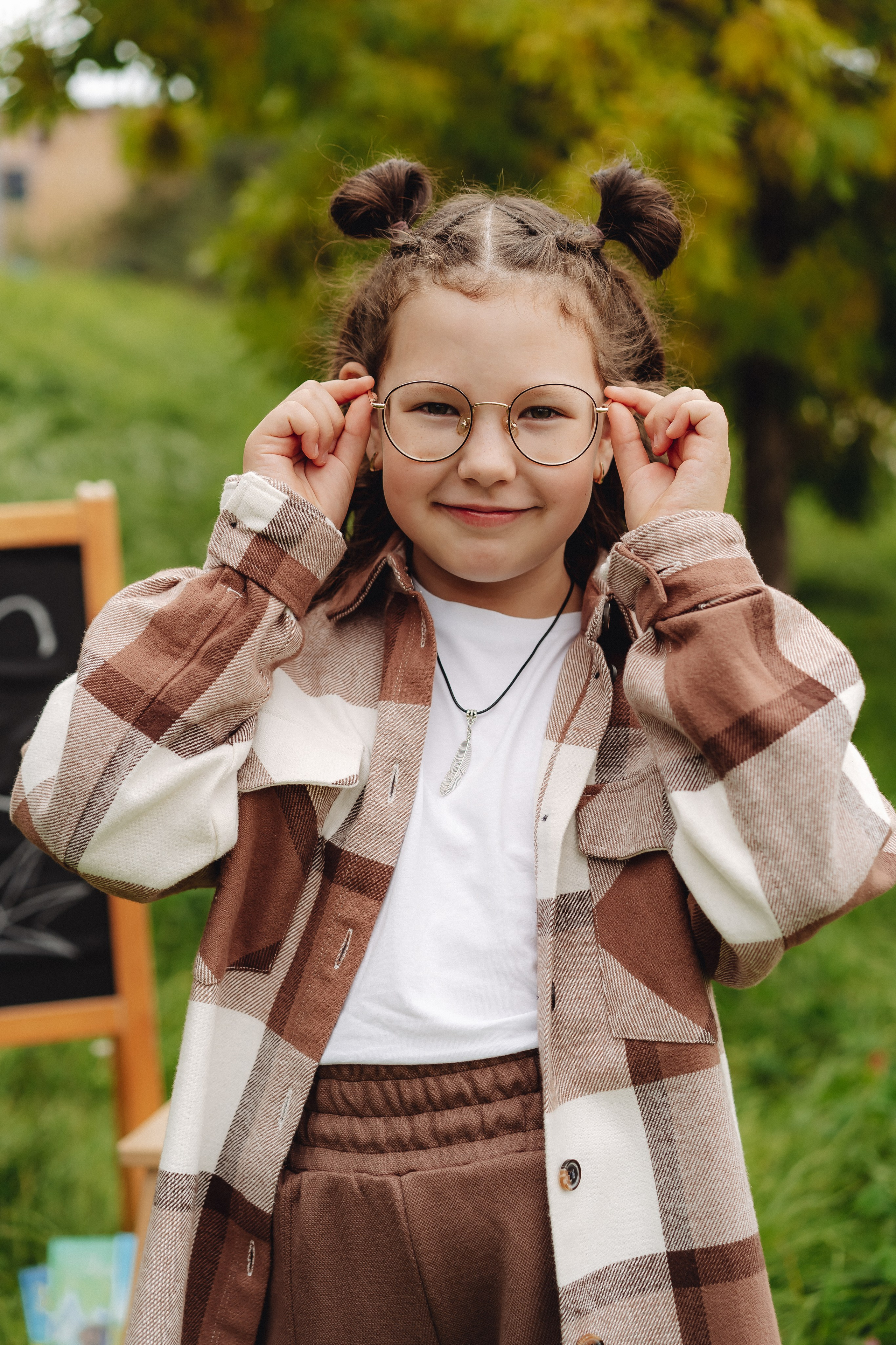 1-4 классы. Семейный и контент фотограф в Красноярске Власова Екатерина