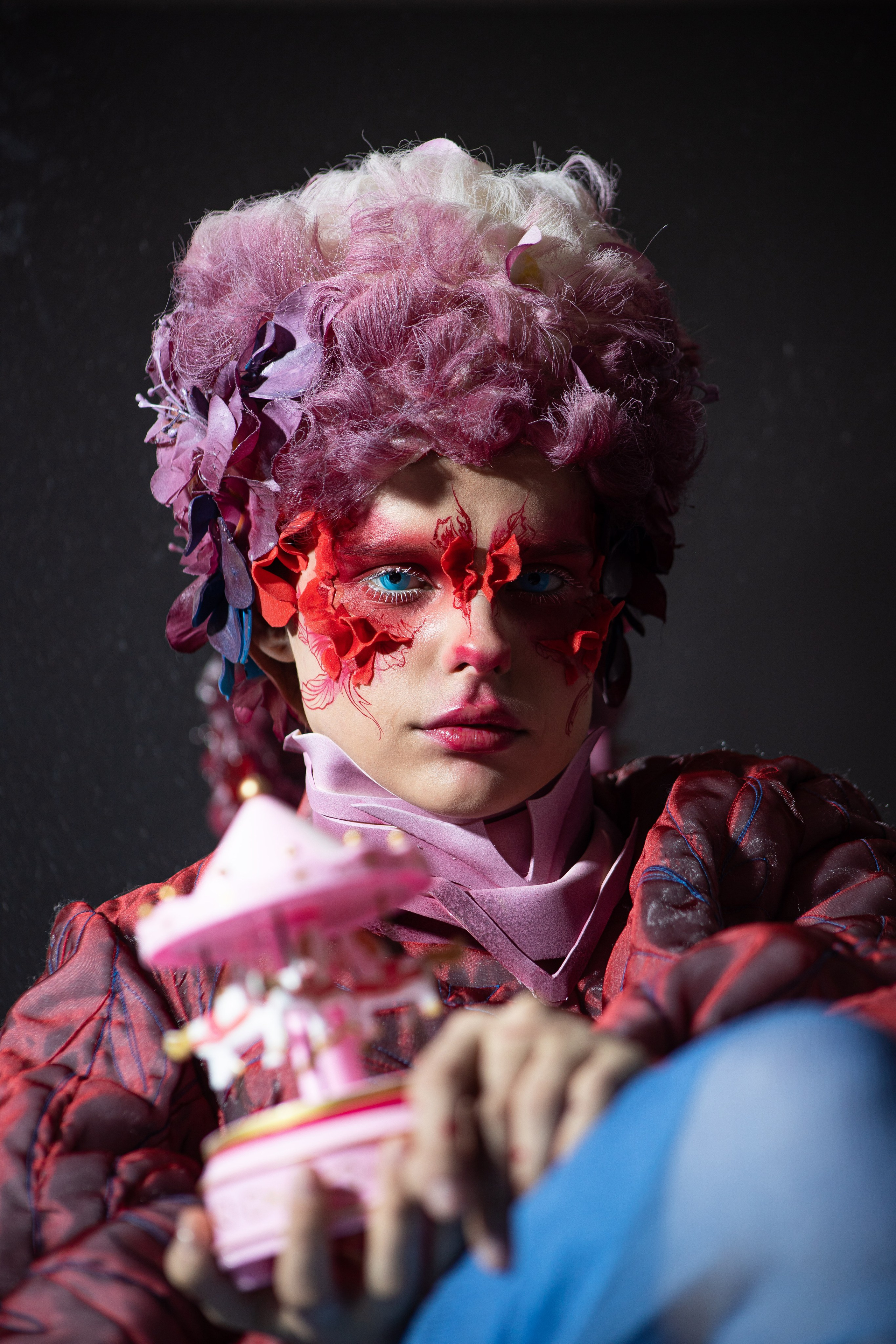 Искусство и творчество. Университет по фотографии Игоря Мальцева